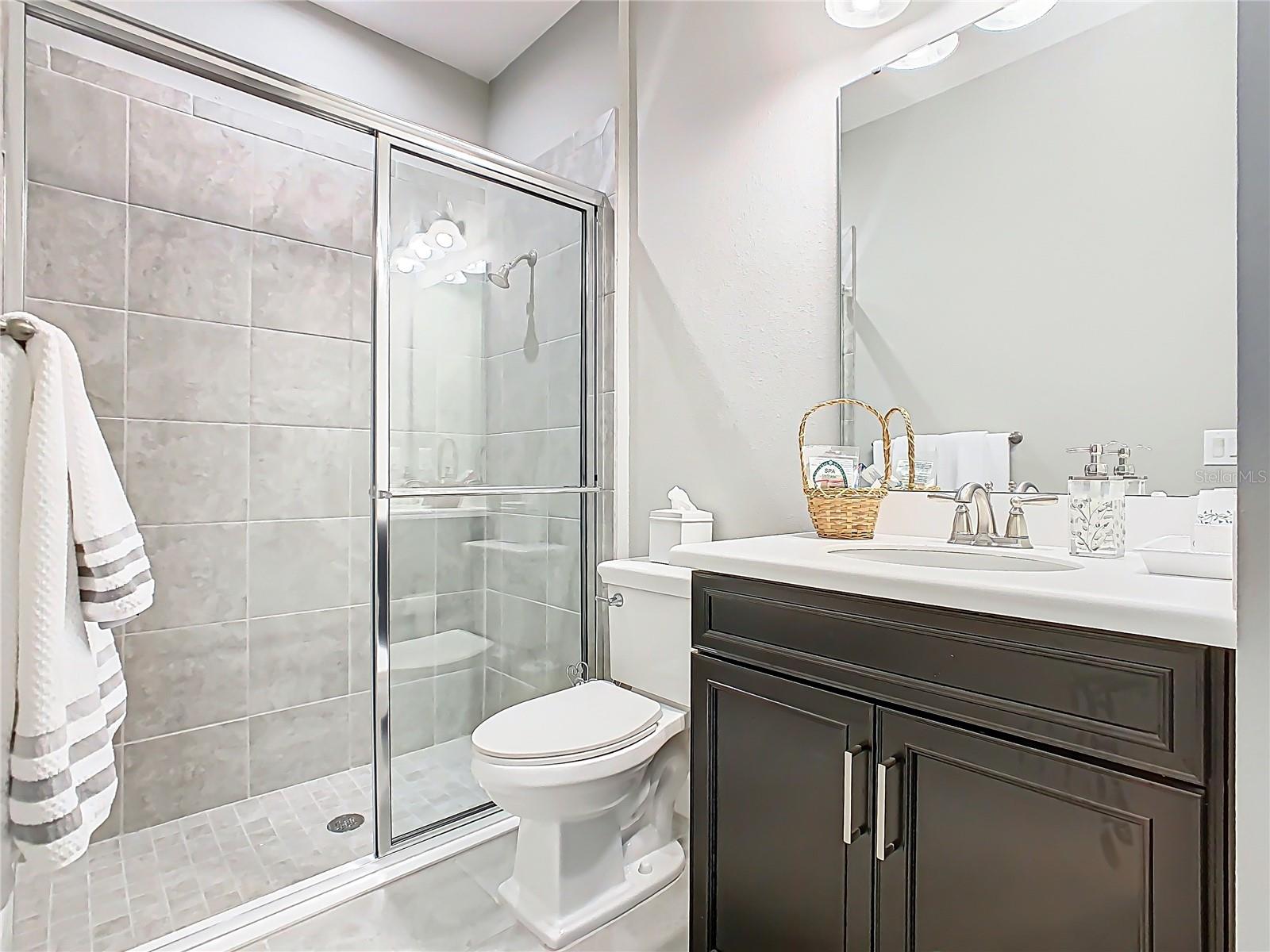 307 BELLA CORTINA DR, KISSIMMEE, FL, 34759