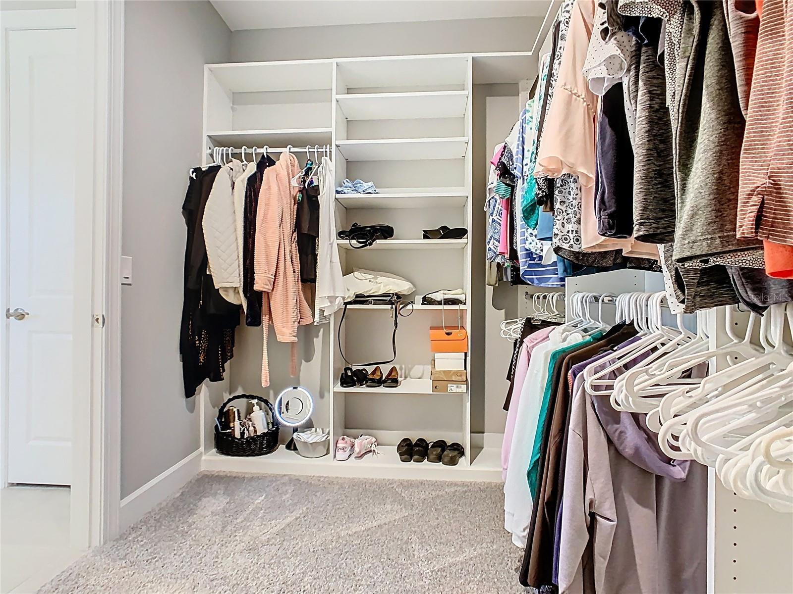 307 BELLA CORTINA DR, KISSIMMEE, FL, 34759