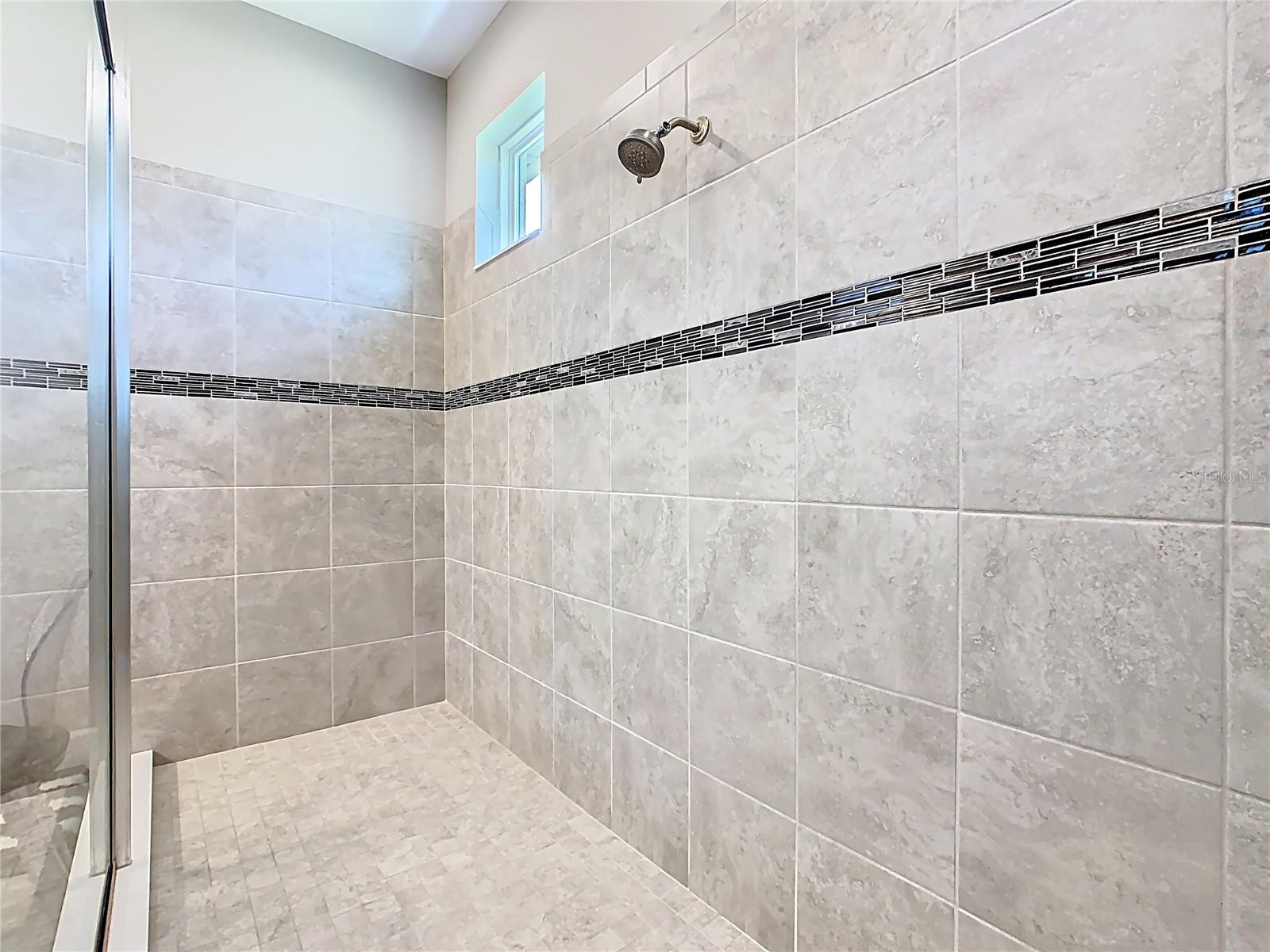 307 BELLA CORTINA DR, KISSIMMEE, FL, 34759