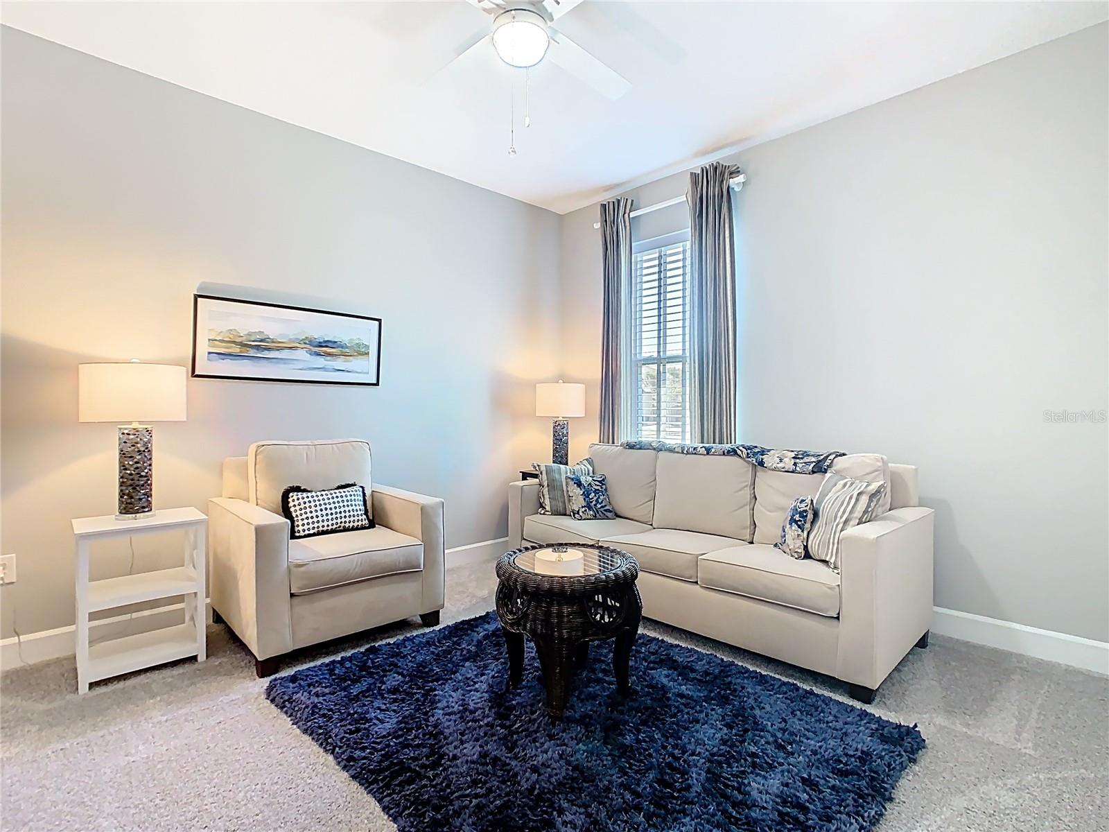 307 BELLA CORTINA DR, KISSIMMEE, FL, 34759