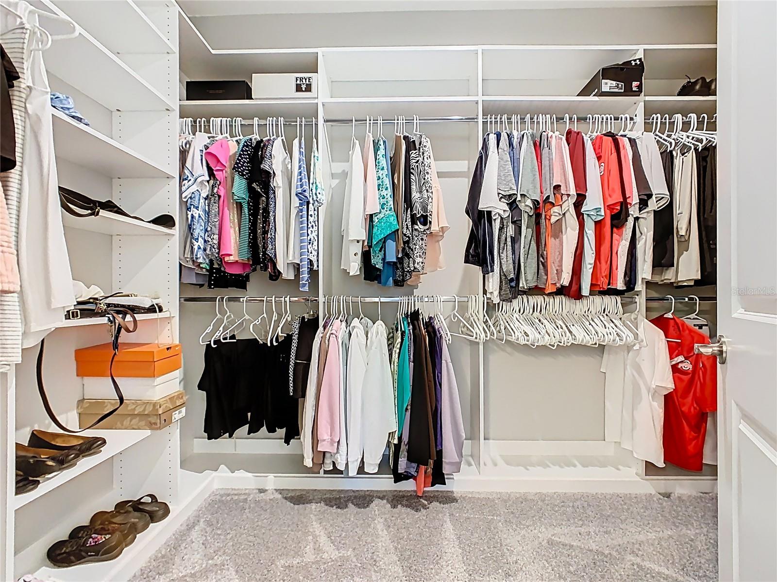 307 BELLA CORTINA DR, KISSIMMEE, FL, 34759