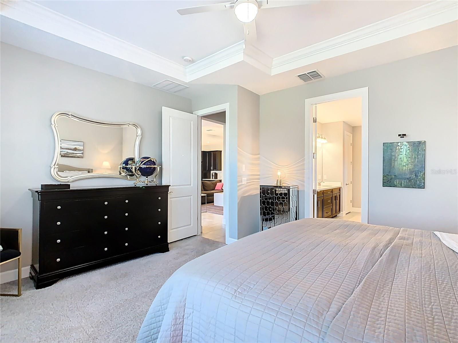 307 BELLA CORTINA DR, KISSIMMEE, FL, 34759