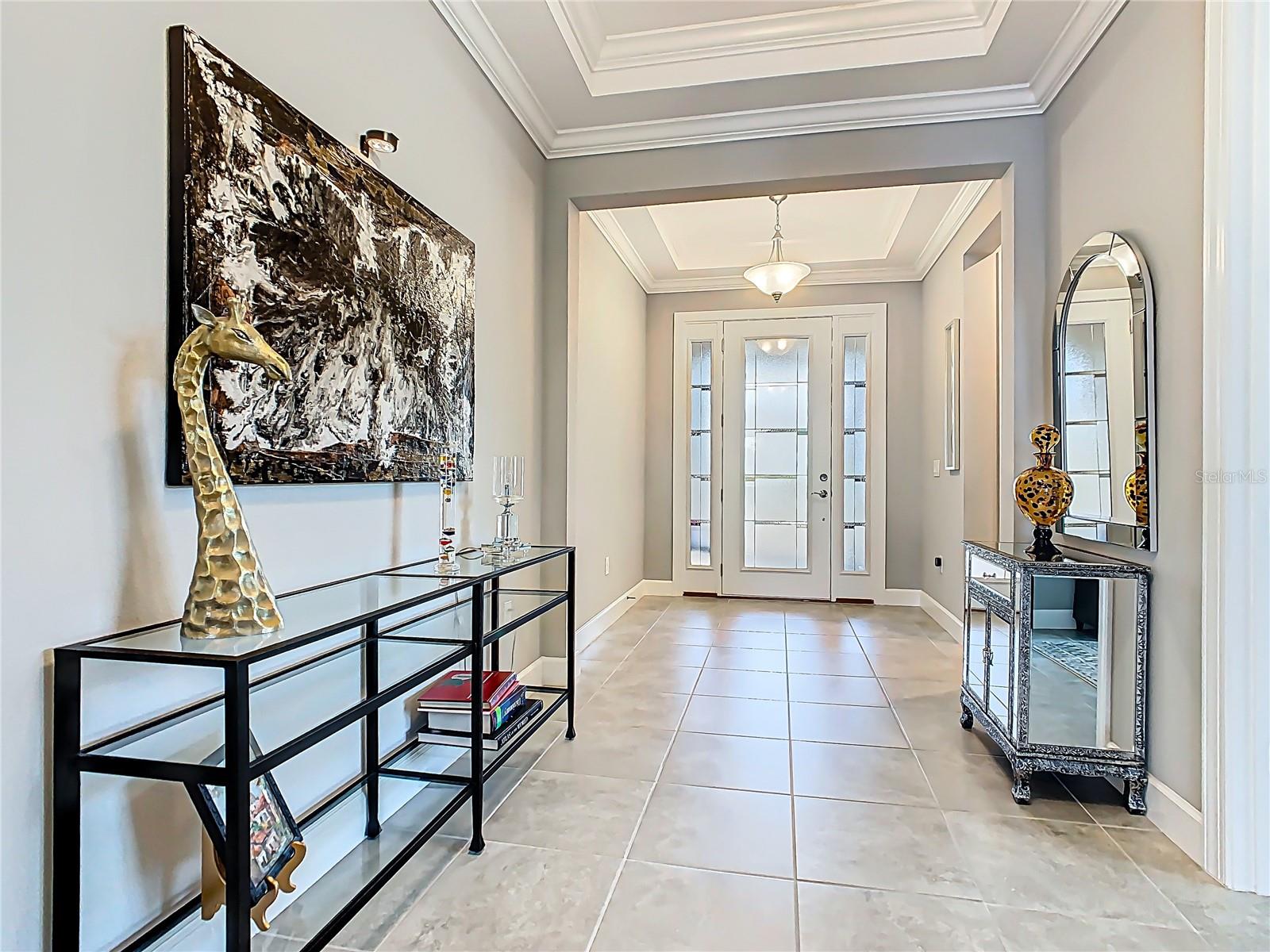 307 BELLA CORTINA DR, KISSIMMEE, FL, 34759