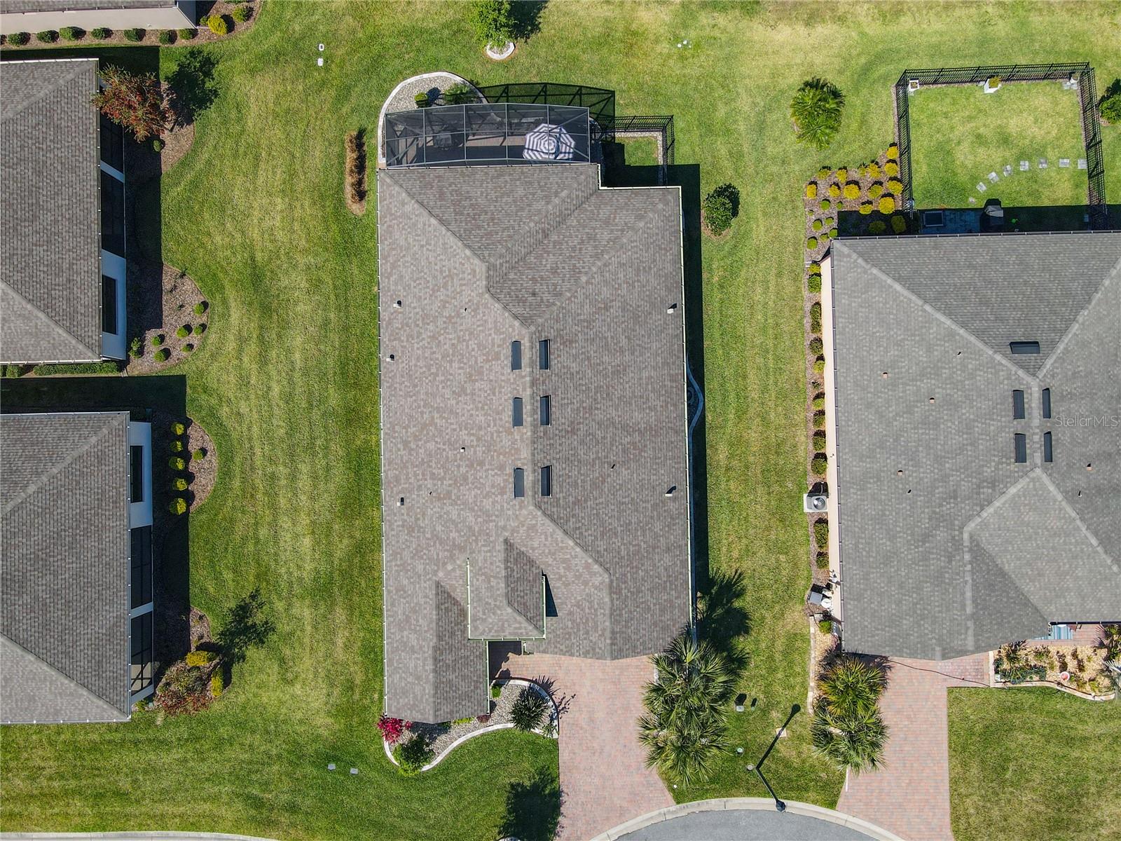 307 BELLA CORTINA DR, KISSIMMEE, FL, 34759