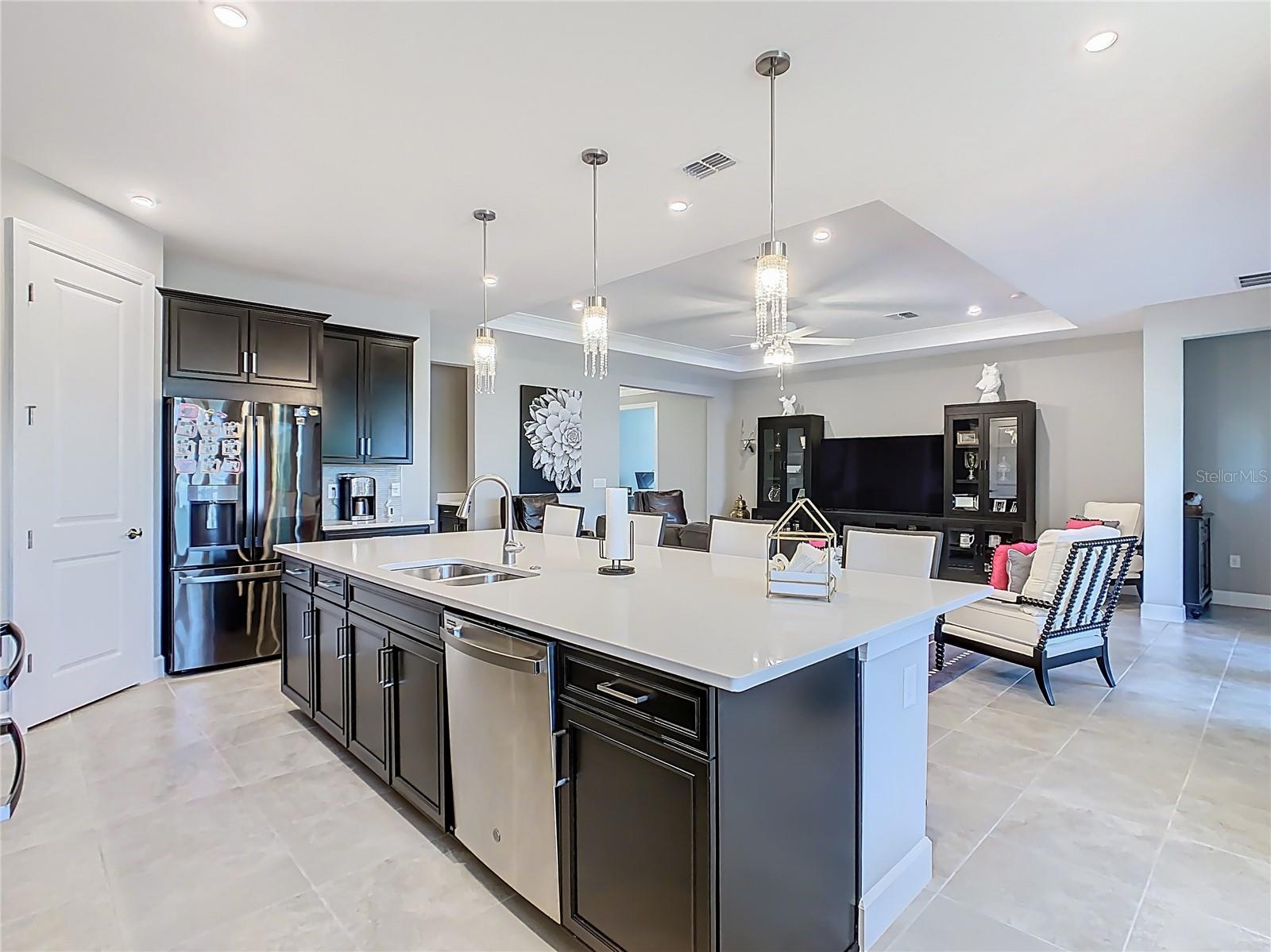 307 BELLA CORTINA DR, KISSIMMEE, FL, 34759