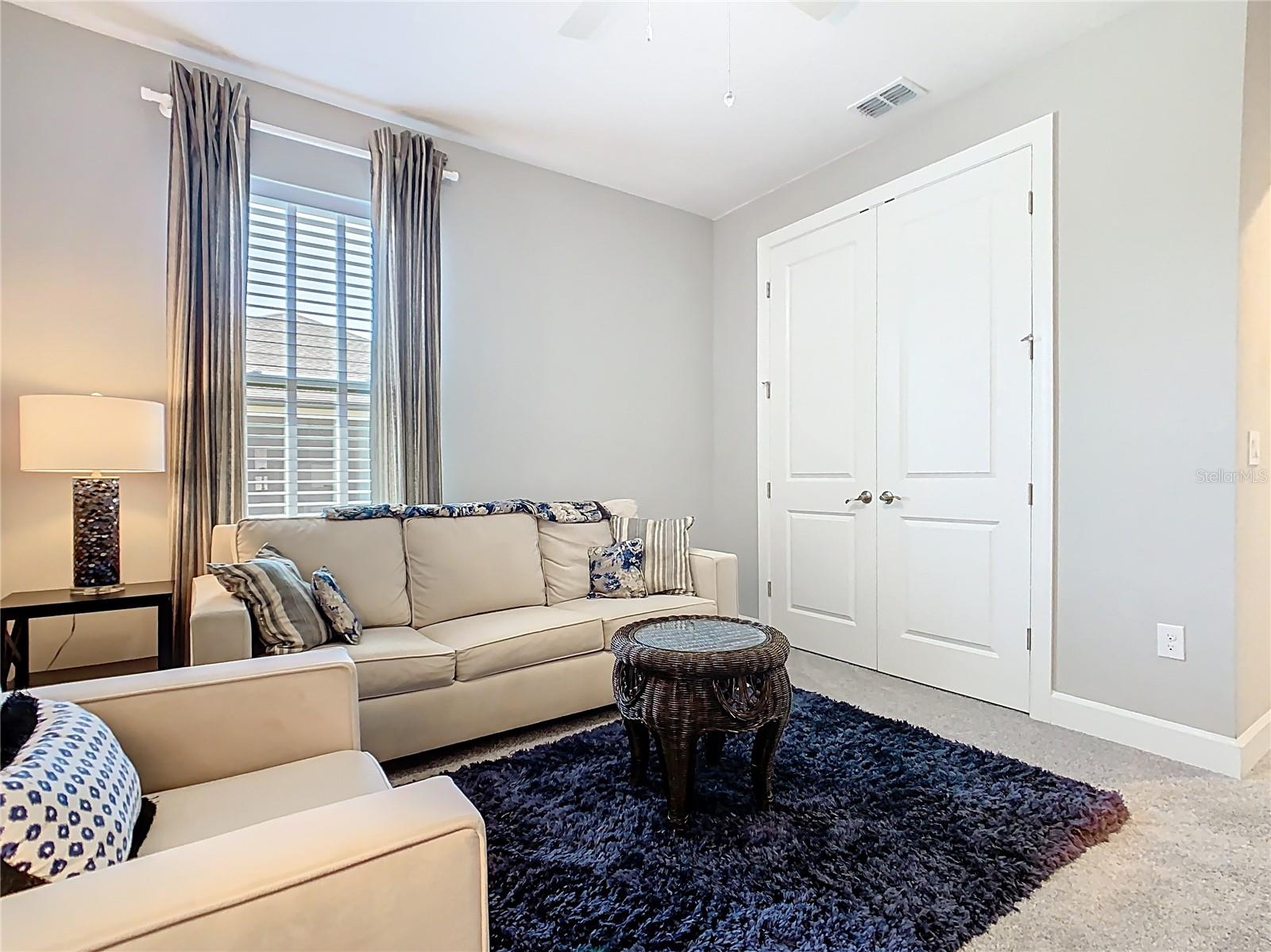 307 BELLA CORTINA DR, KISSIMMEE, FL, 34759