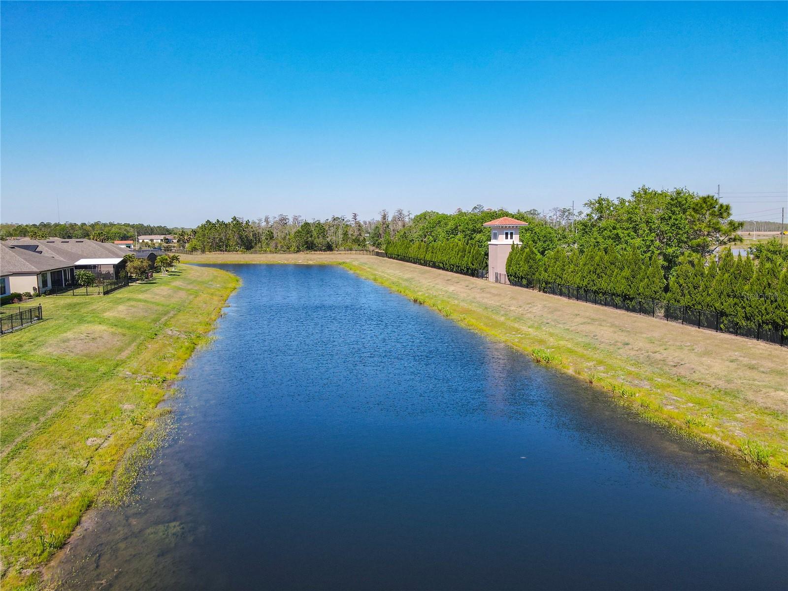 307 BELLA CORTINA DR, KISSIMMEE, FL, 34759