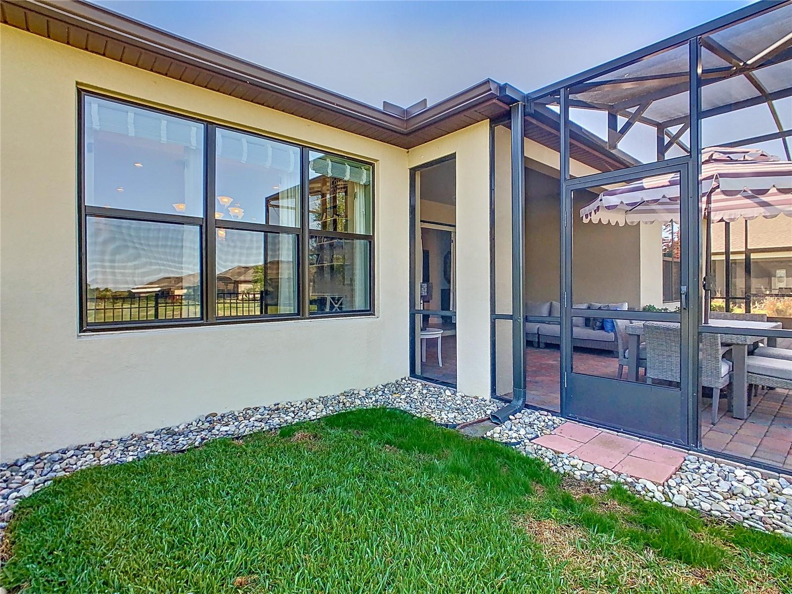 307 BELLA CORTINA DR, KISSIMMEE, FL, 34759