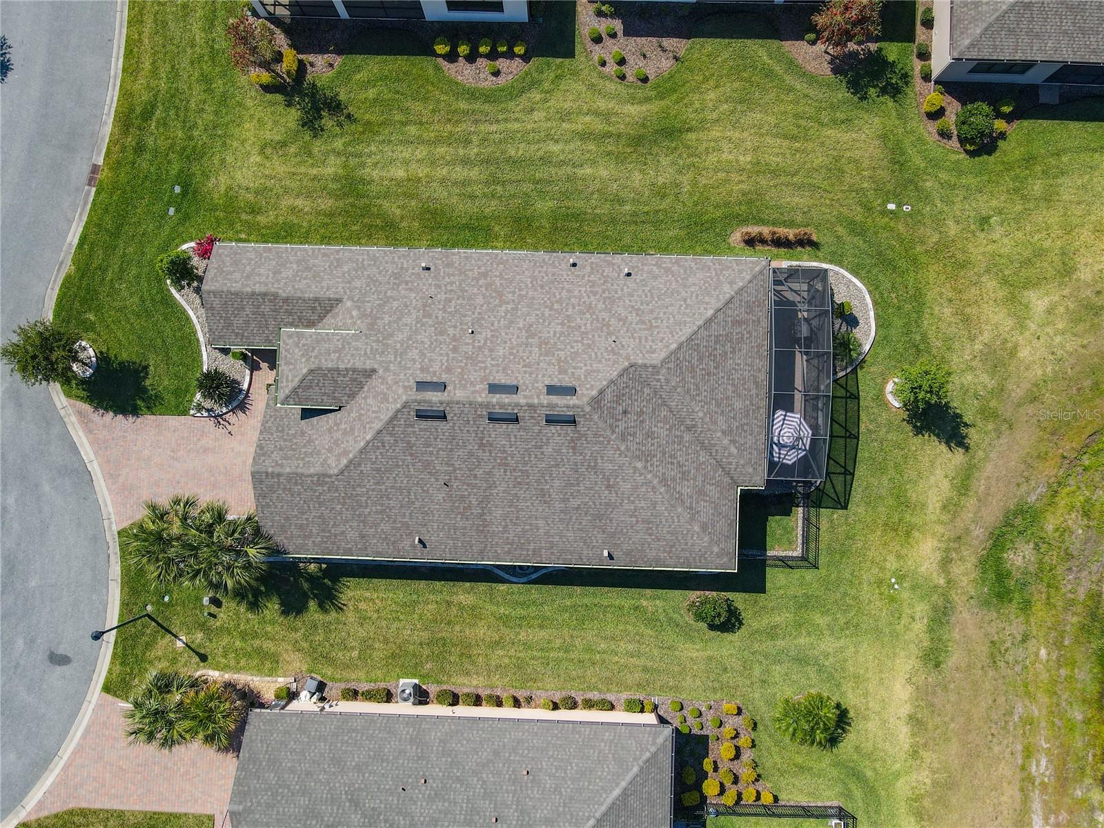 307 BELLA CORTINA DR, KISSIMMEE, FL, 34759