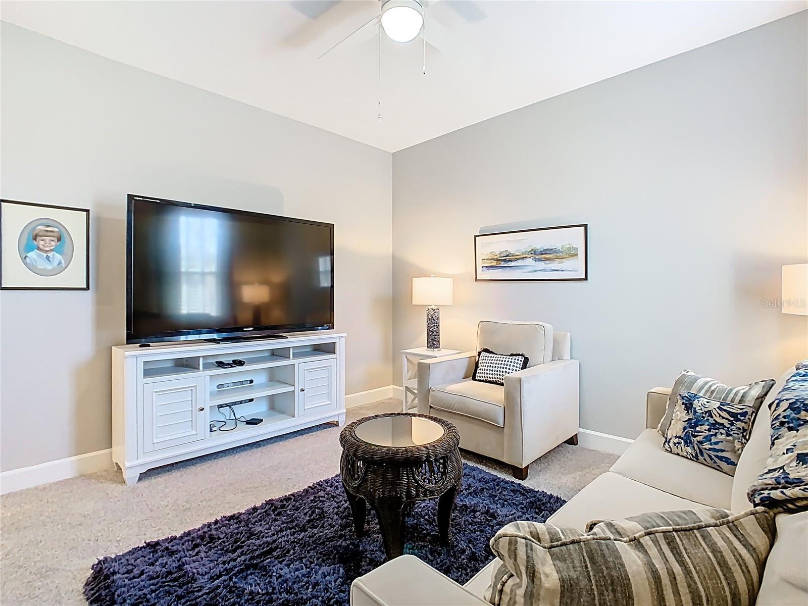 307 BELLA CORTINA DR, KISSIMMEE, FL, 34759