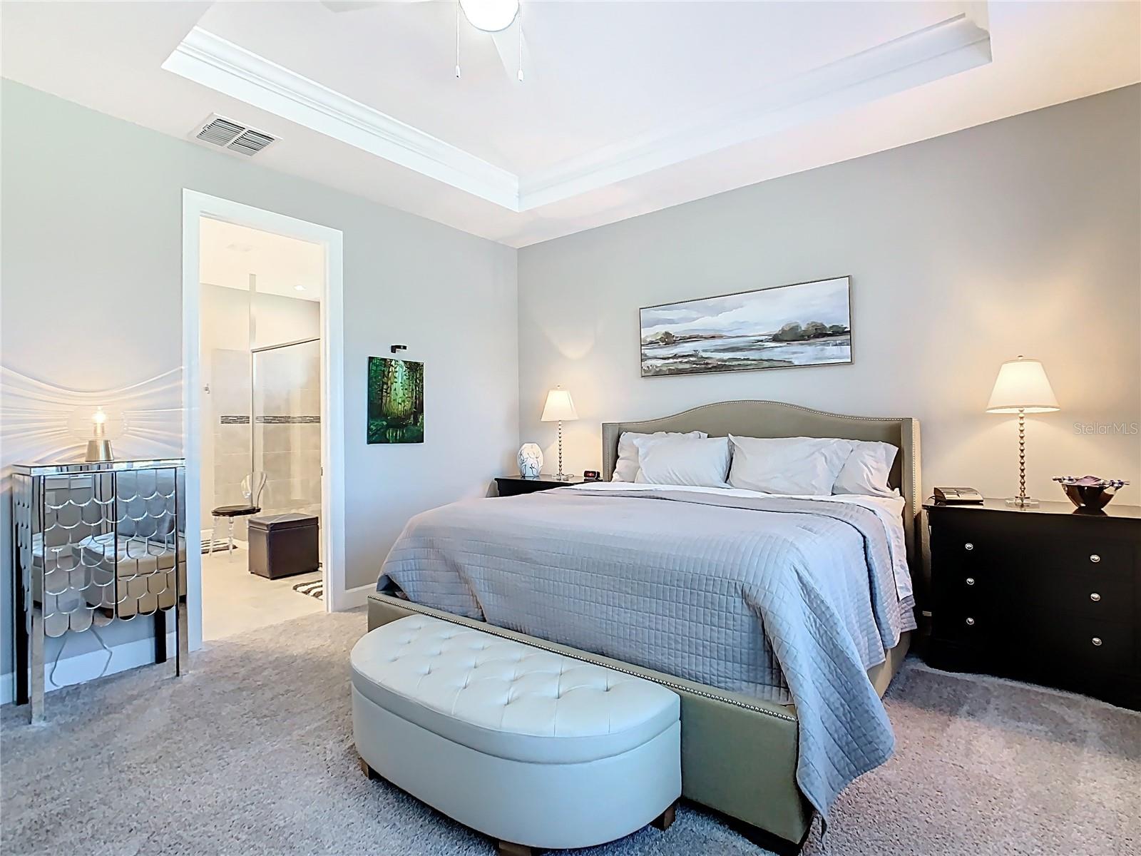 307 BELLA CORTINA DR, KISSIMMEE, FL, 34759