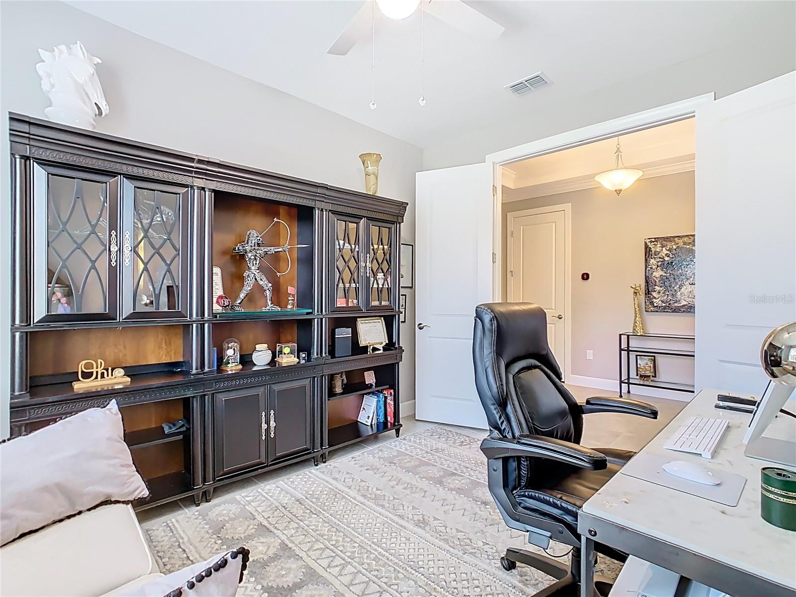 307 BELLA CORTINA DR, KISSIMMEE, FL, 34759