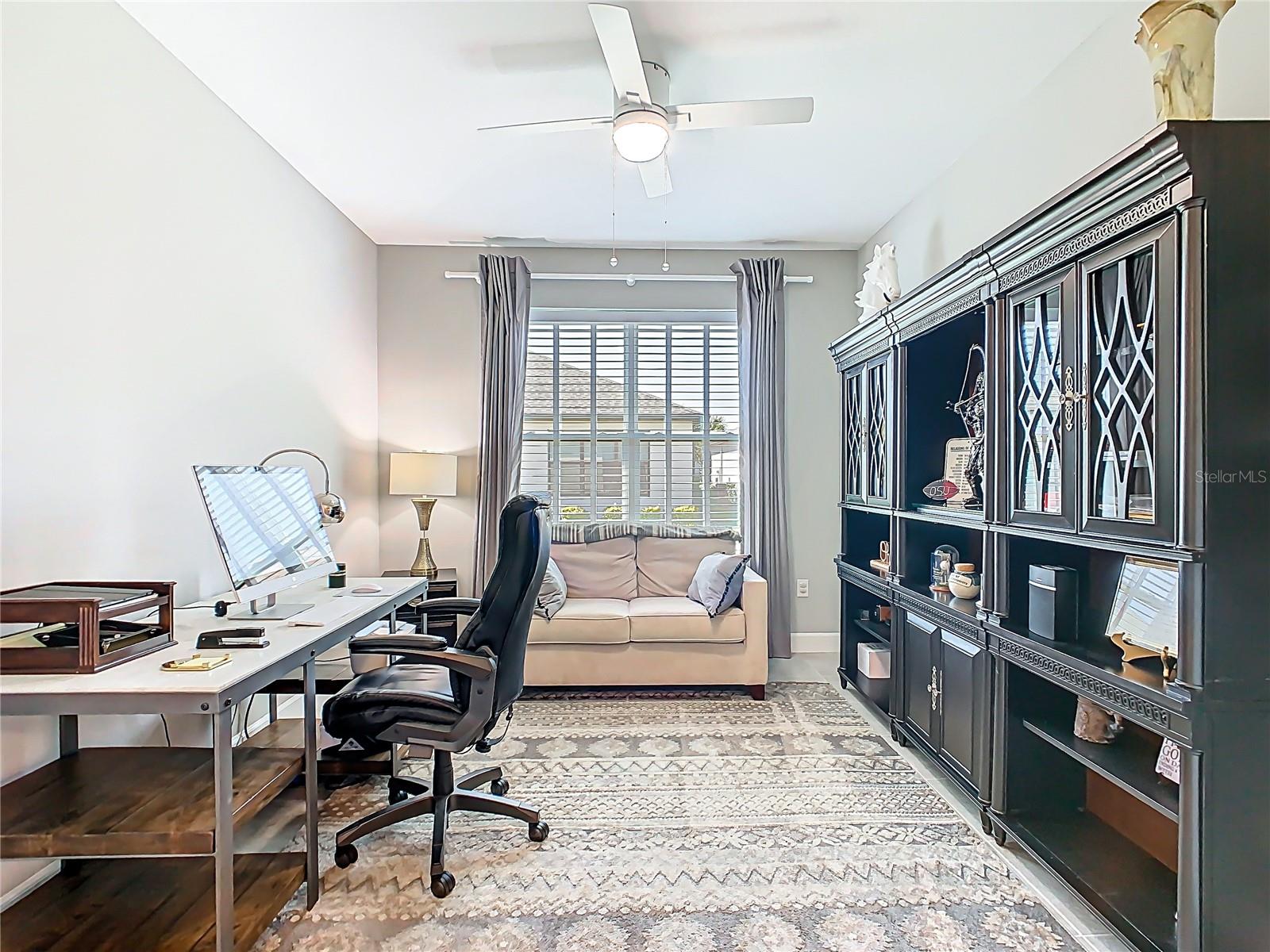 307 BELLA CORTINA DR, KISSIMMEE, FL, 34759