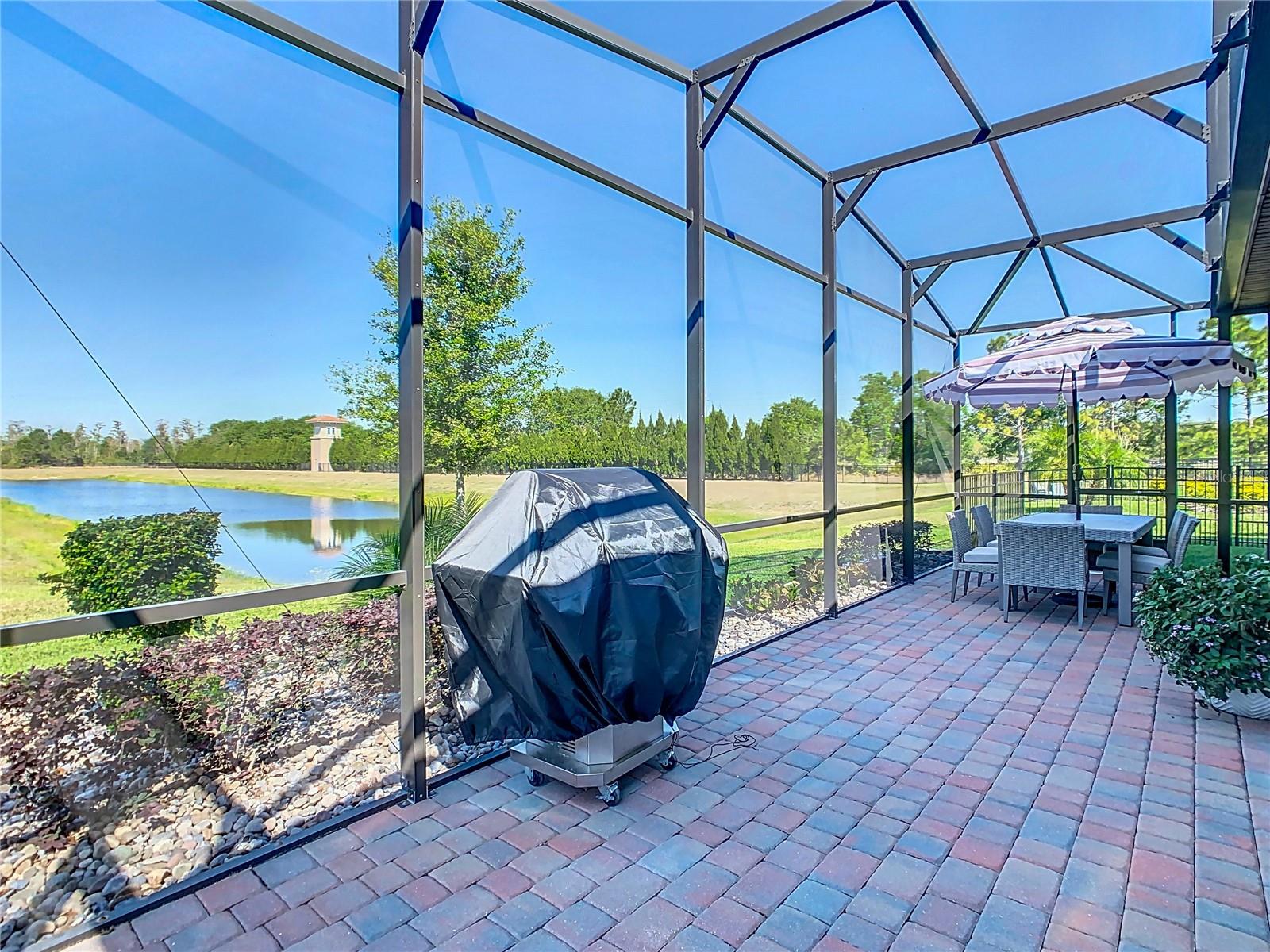 307 BELLA CORTINA DR, KISSIMMEE, FL, 34759