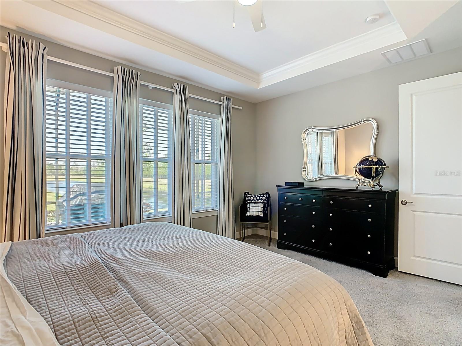 307 BELLA CORTINA DR, KISSIMMEE, FL, 34759