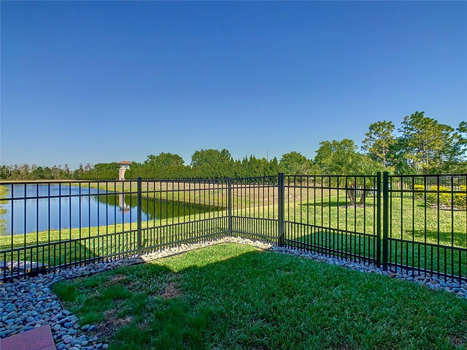 307 BELLA CORTINA DR, KISSIMMEE, FL, 34759