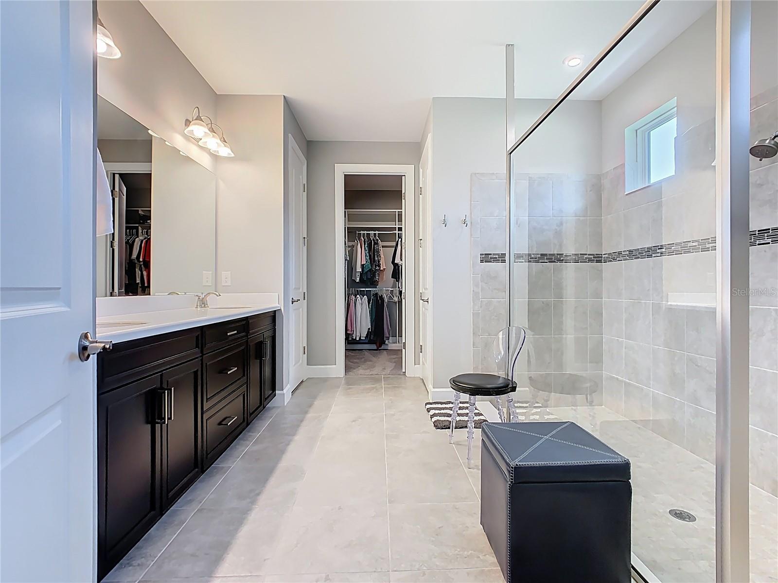 307 BELLA CORTINA DR, KISSIMMEE, FL, 34759