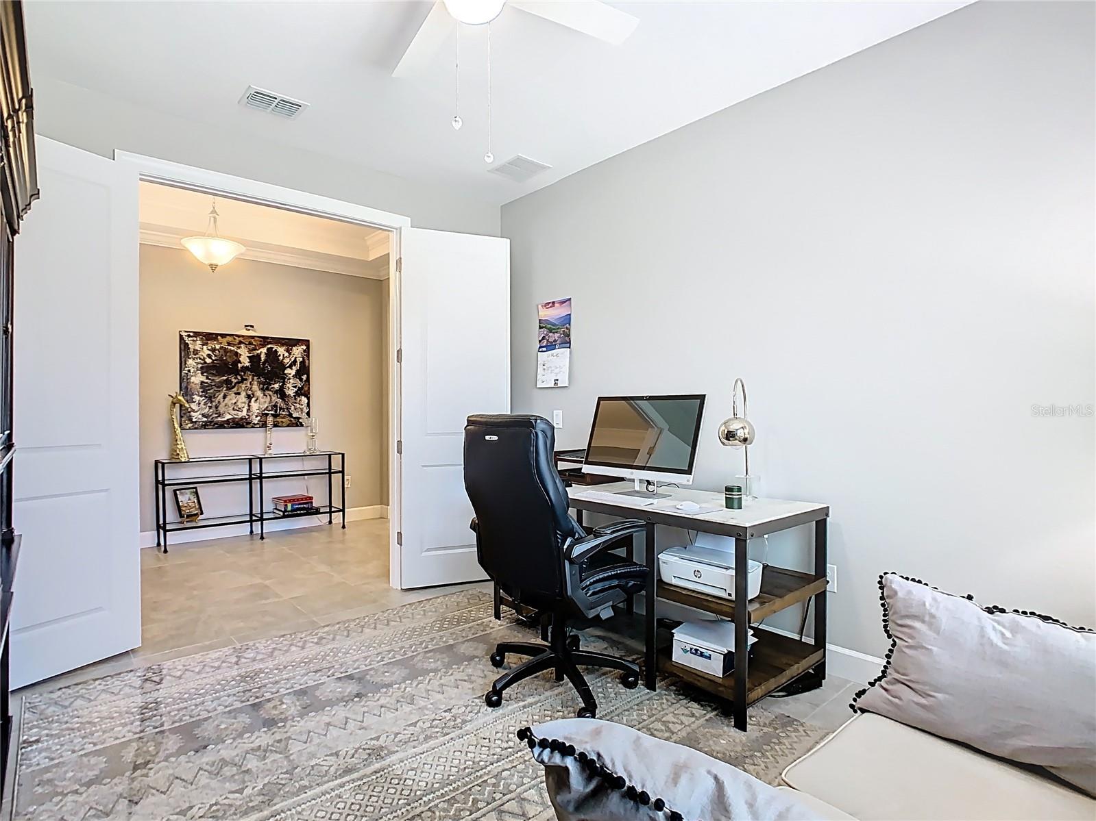 307 BELLA CORTINA DR, KISSIMMEE, FL, 34759