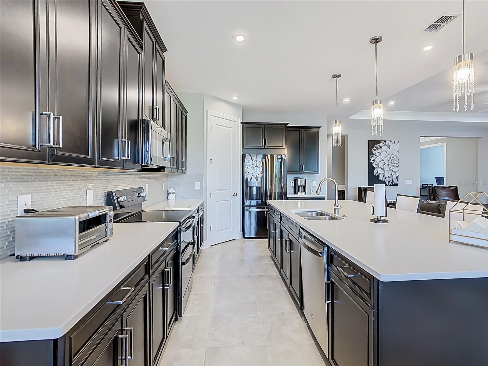 307 BELLA CORTINA DR, KISSIMMEE, FL, 34759