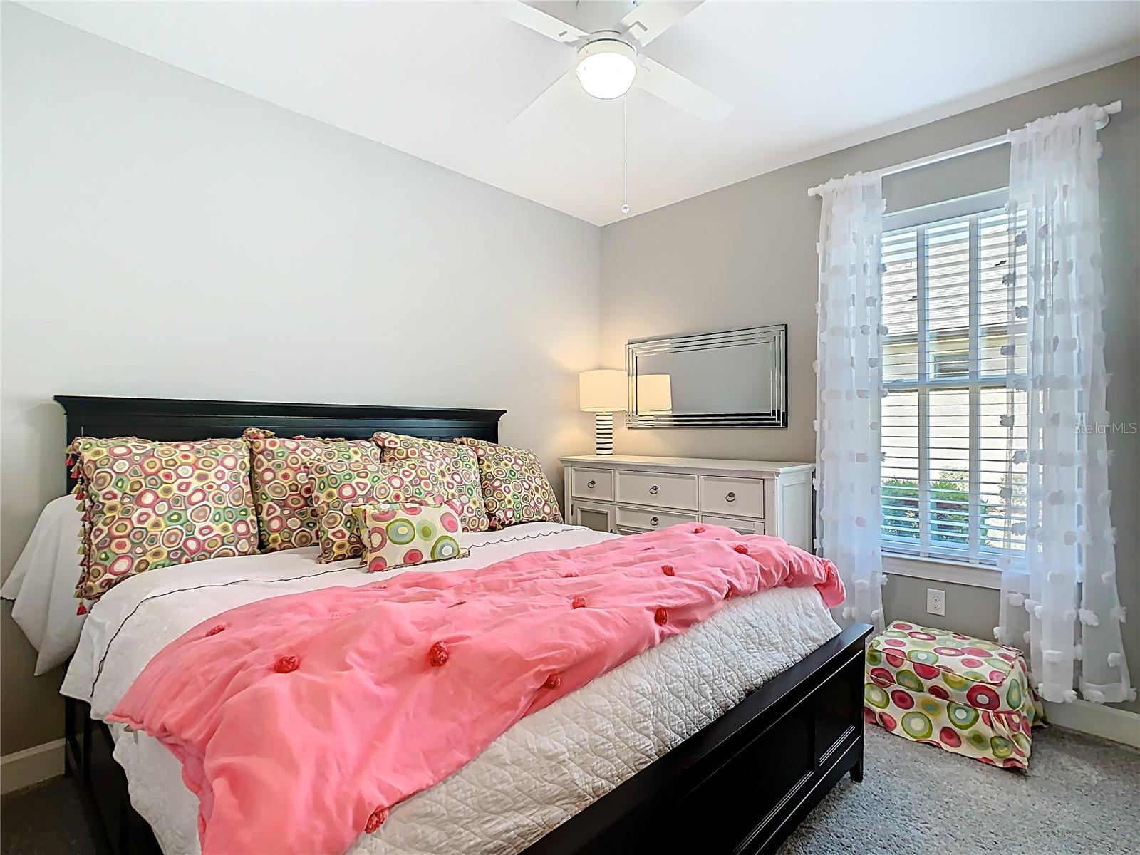 307 BELLA CORTINA DR, KISSIMMEE, FL, 34759