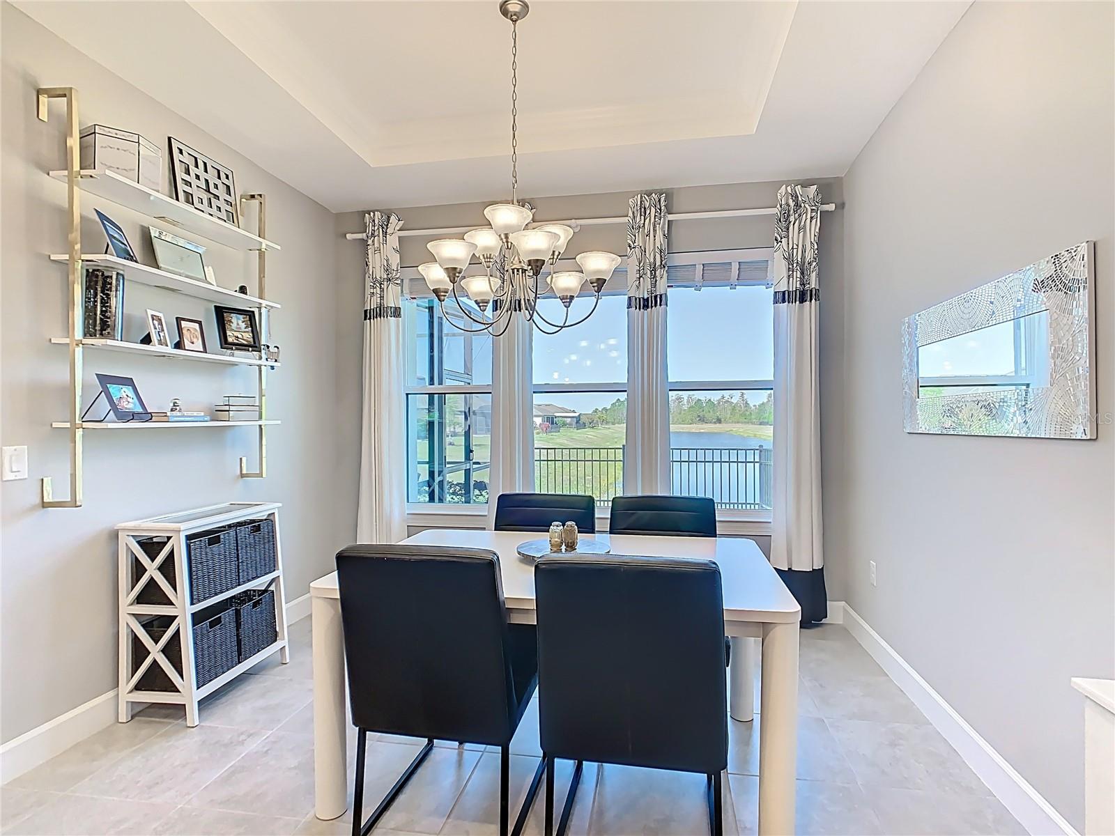 307 BELLA CORTINA DR, KISSIMMEE, FL, 34759