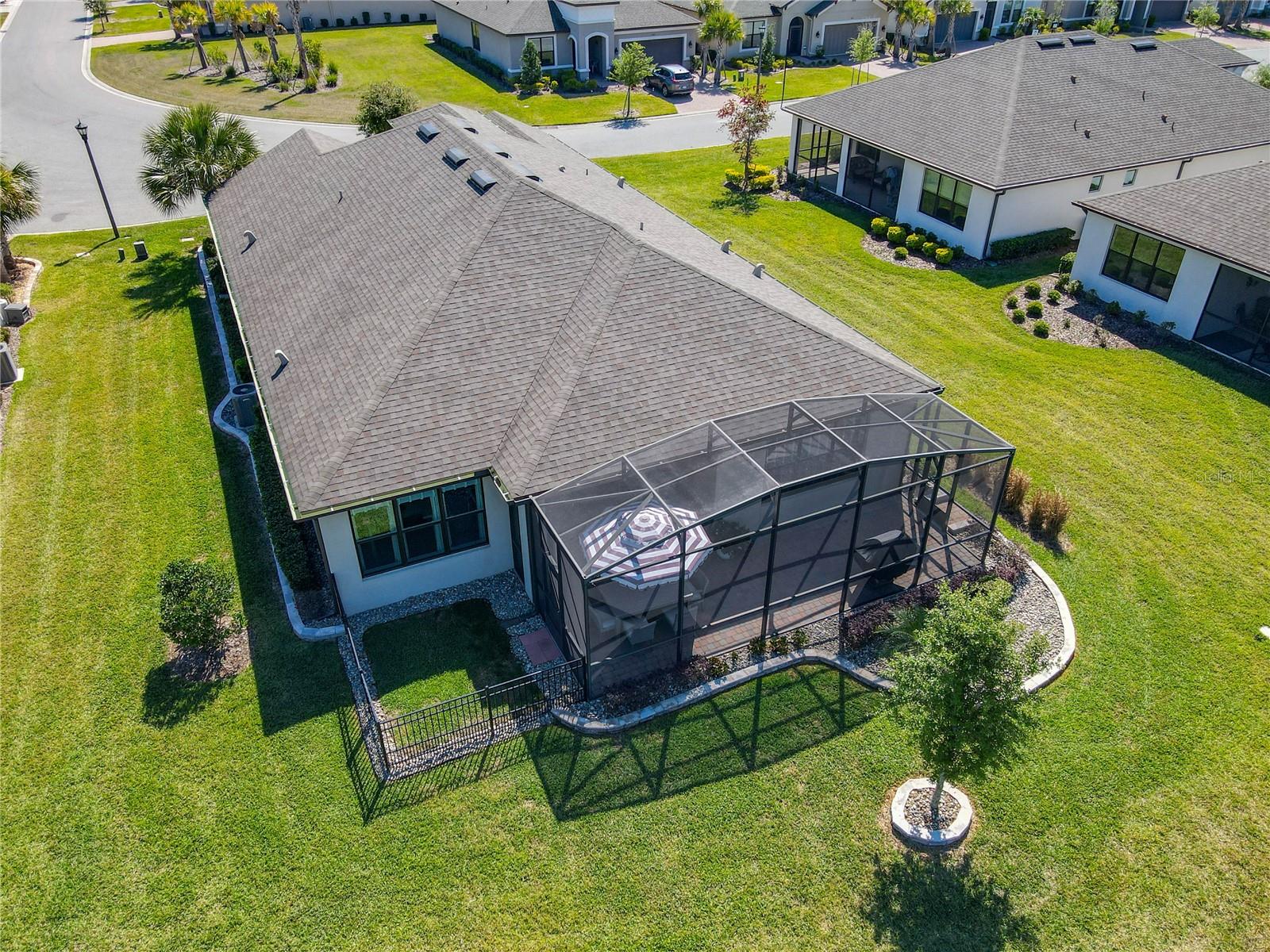 307 BELLA CORTINA DR, KISSIMMEE, FL, 34759