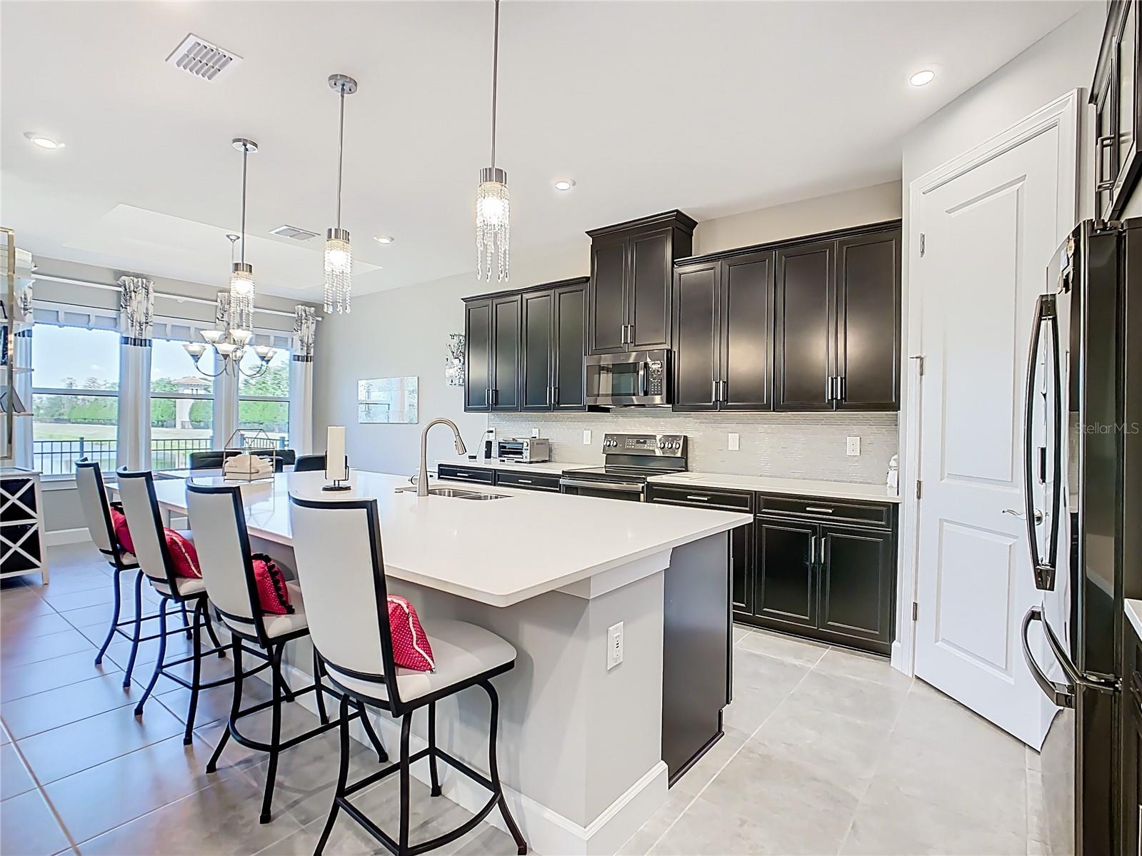 307 BELLA CORTINA DR, KISSIMMEE, FL, 34759