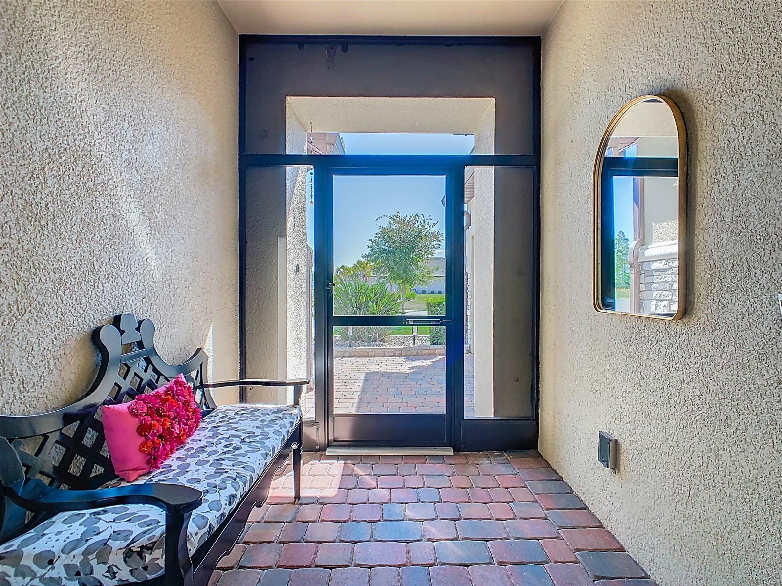 307 BELLA CORTINA DR, KISSIMMEE, FL, 34759