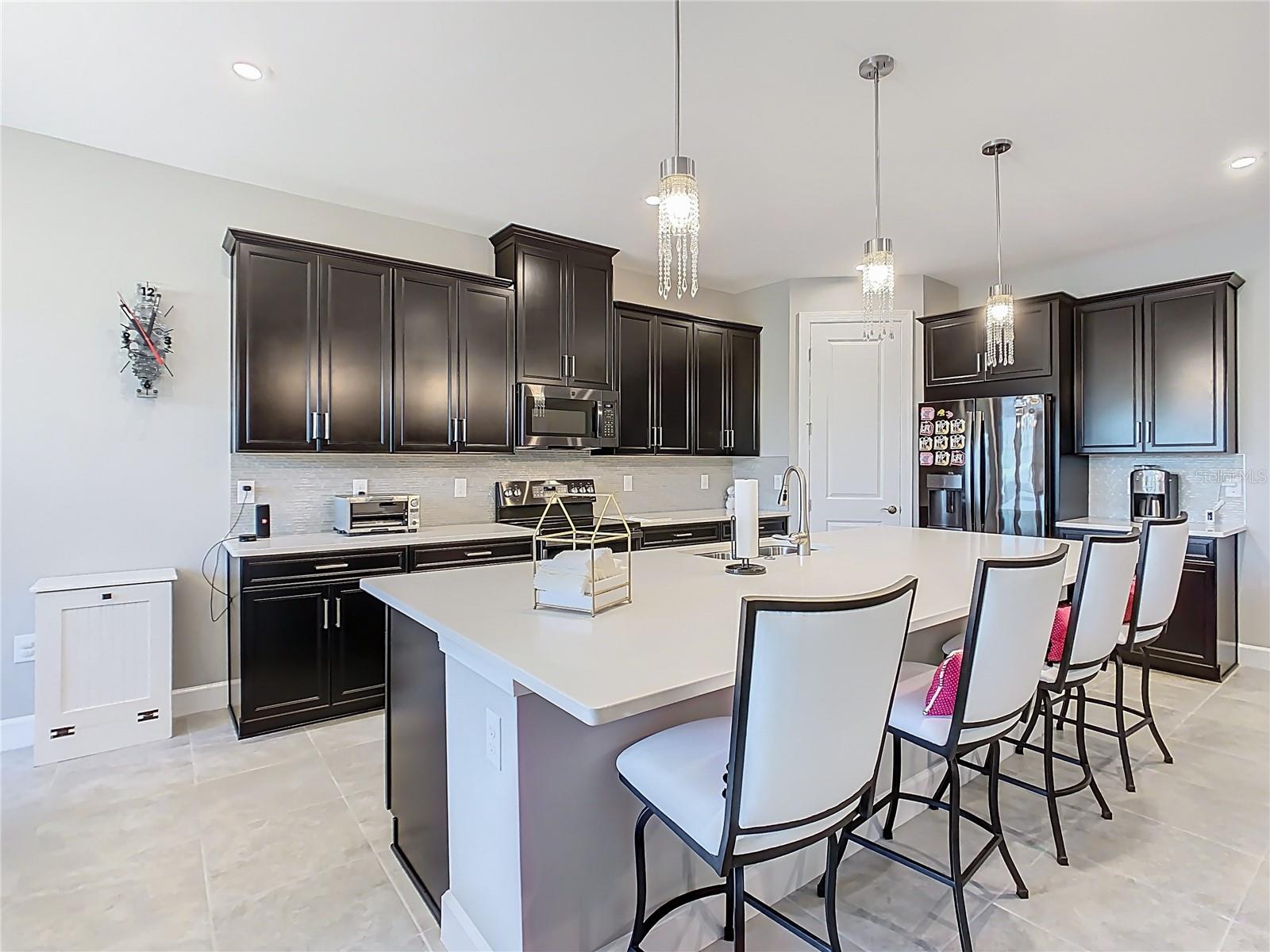 307 BELLA CORTINA DR, KISSIMMEE, FL, 34759