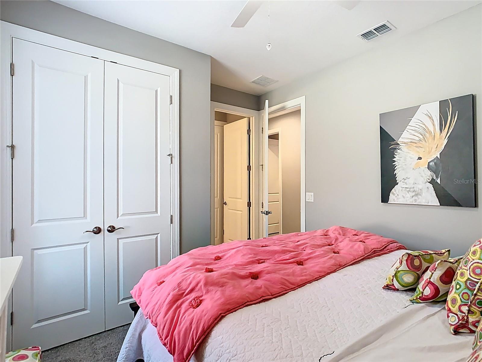 307 BELLA CORTINA DR, KISSIMMEE, FL, 34759