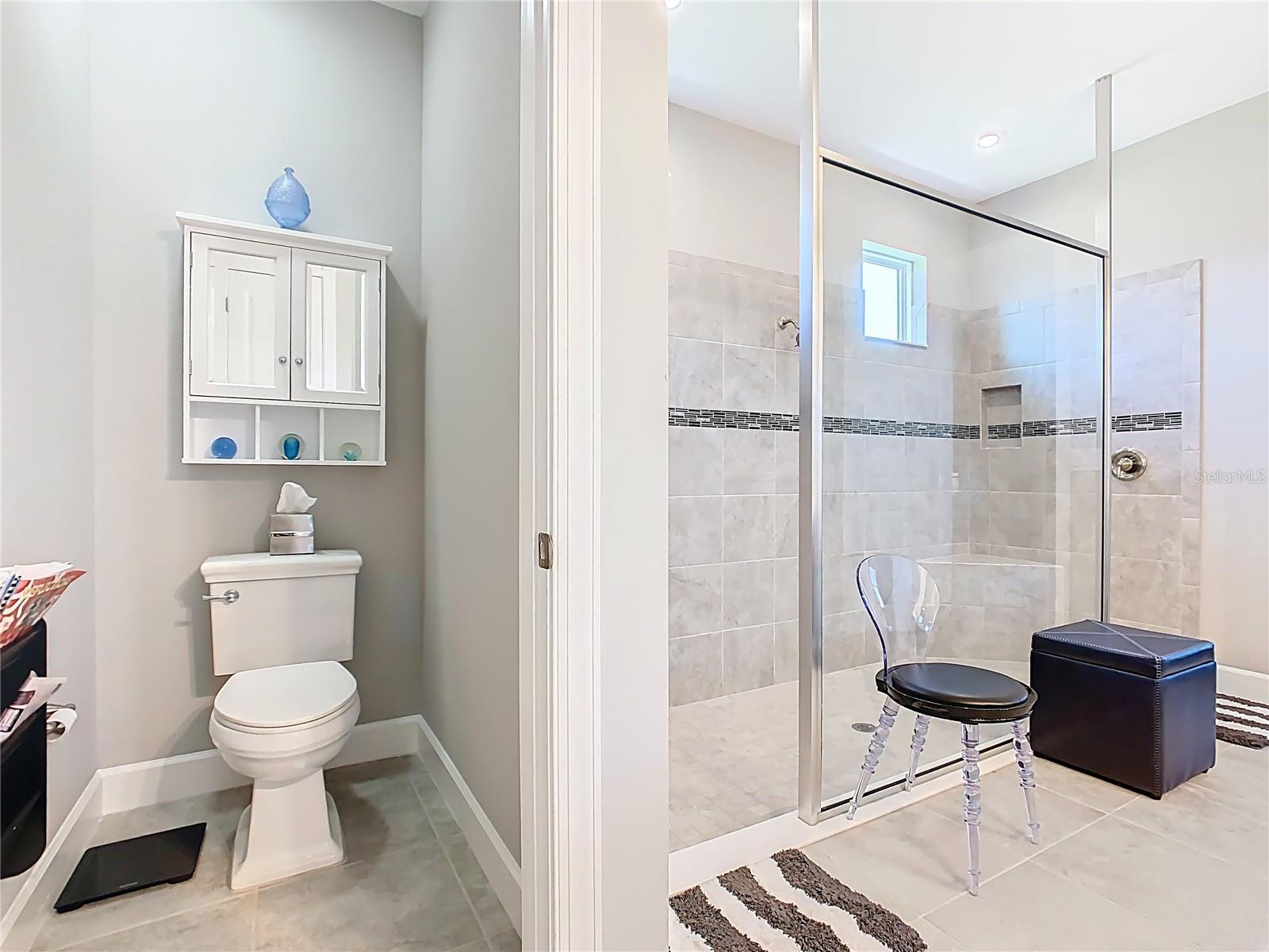 307 BELLA CORTINA DR, KISSIMMEE, FL, 34759