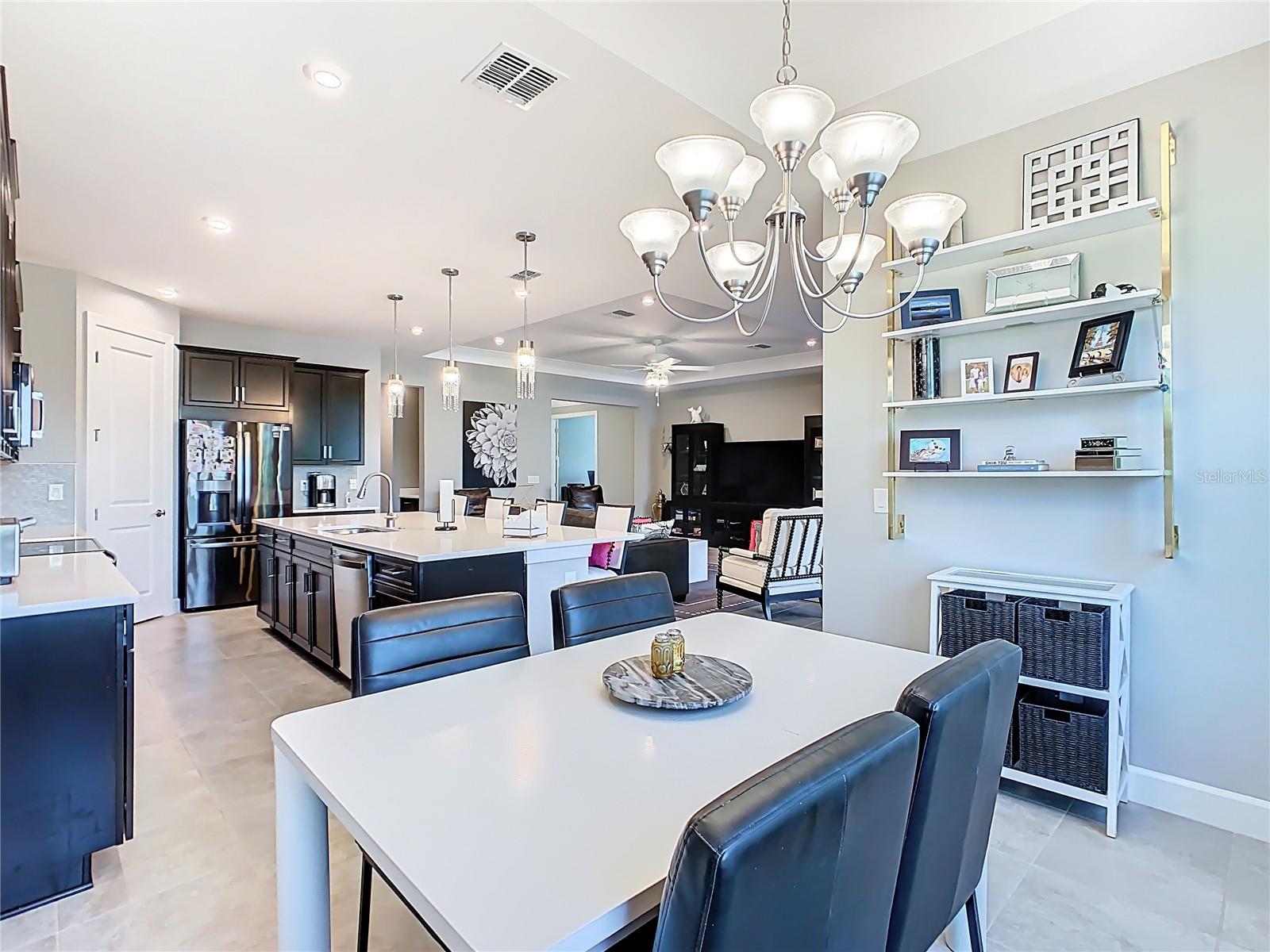 307 BELLA CORTINA DR, KISSIMMEE, FL, 34759