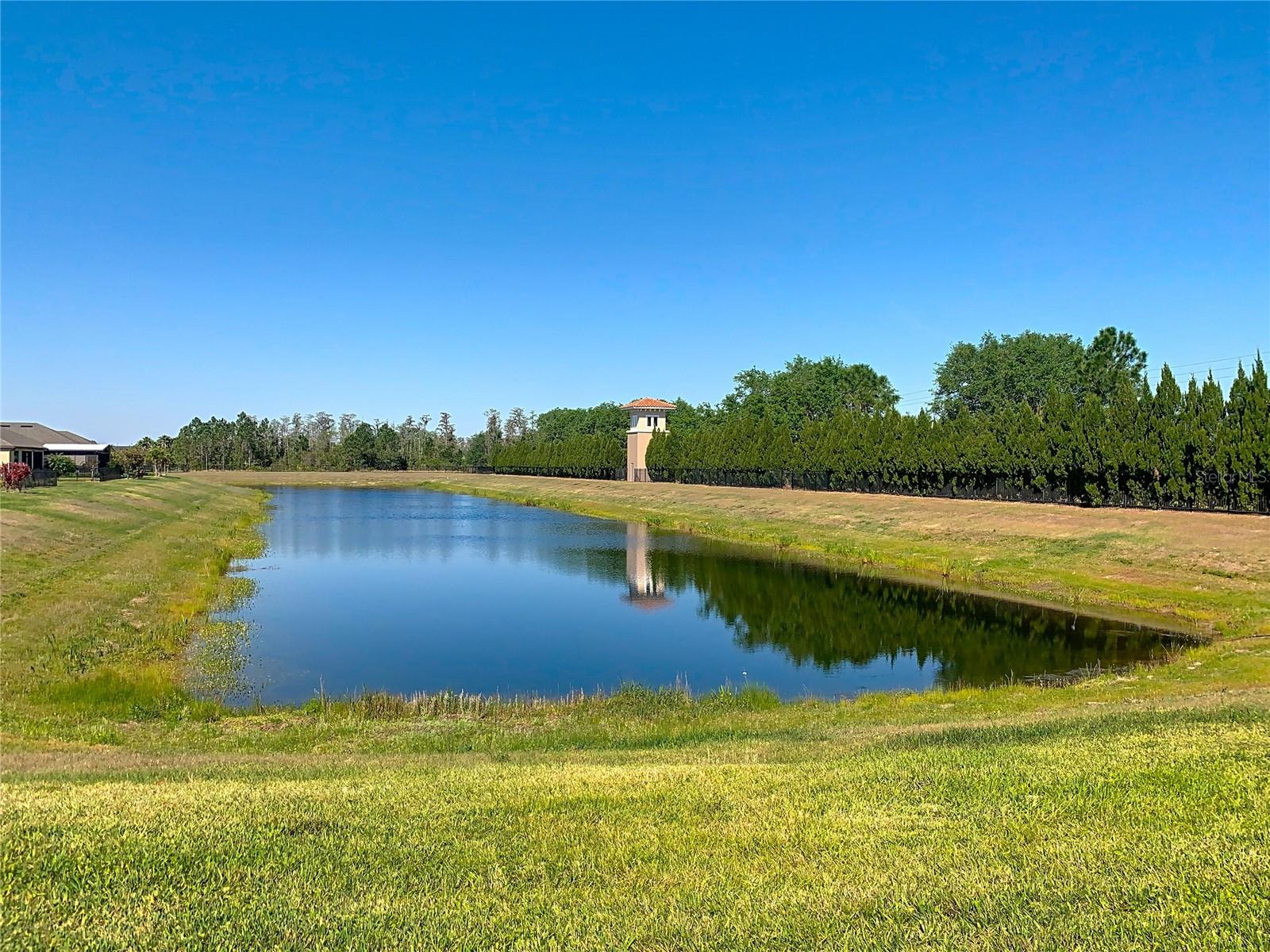 307 BELLA CORTINA DR, KISSIMMEE, FL, 34759