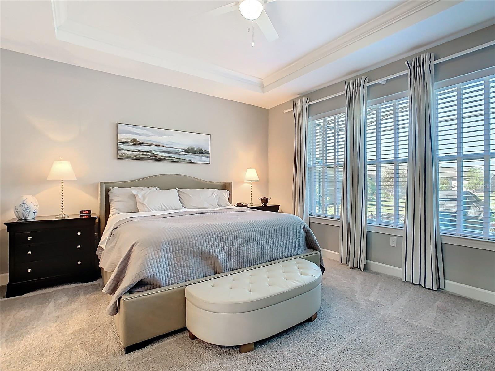 307 BELLA CORTINA DR, KISSIMMEE, FL, 34759