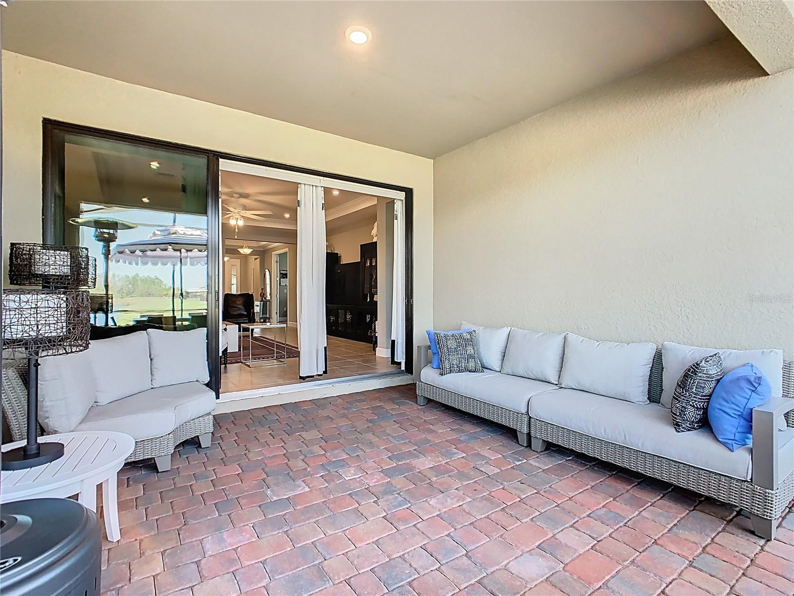 307 BELLA CORTINA DR, KISSIMMEE, FL, 34759