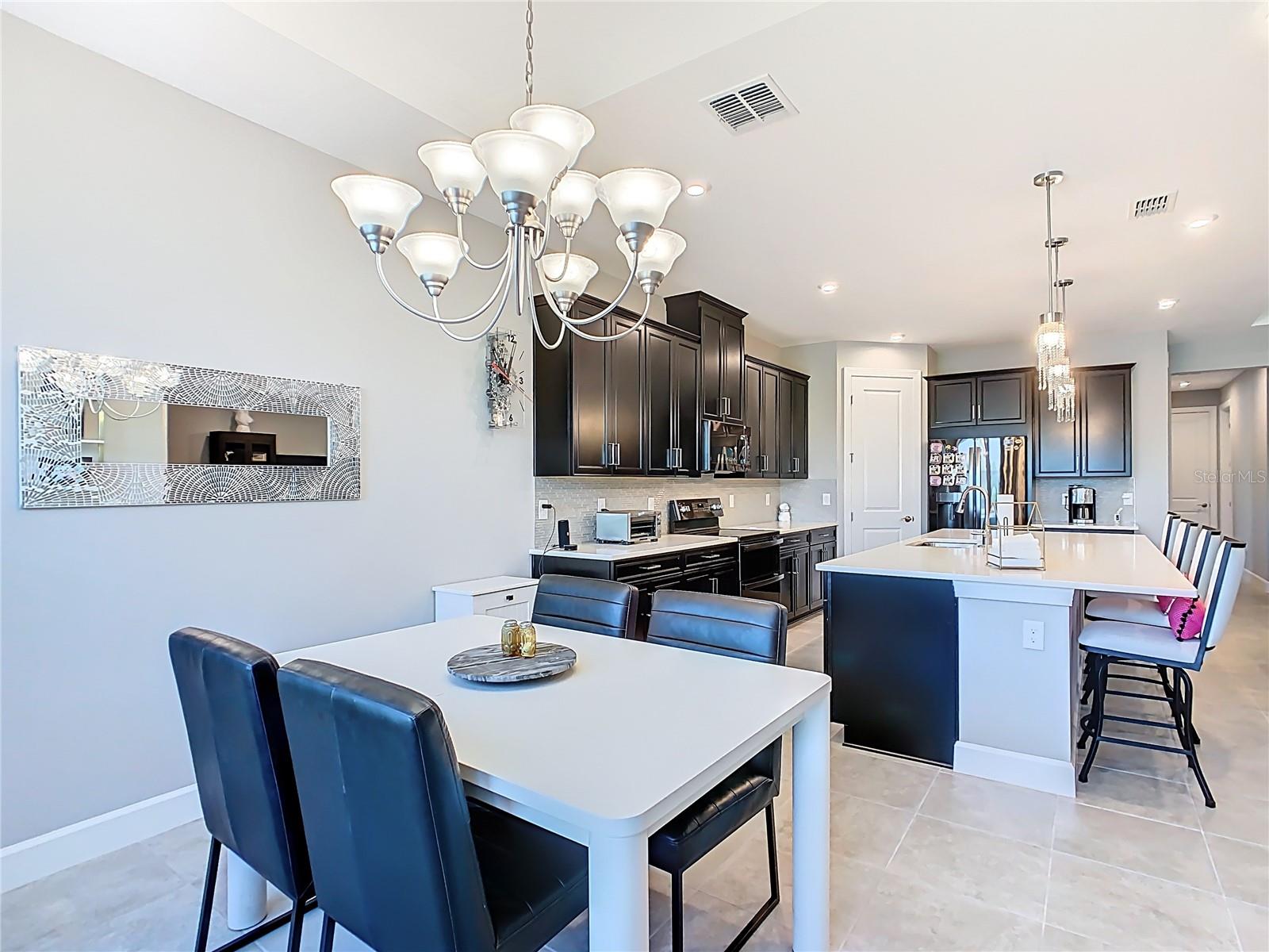 307 BELLA CORTINA DR, KISSIMMEE, FL, 34759