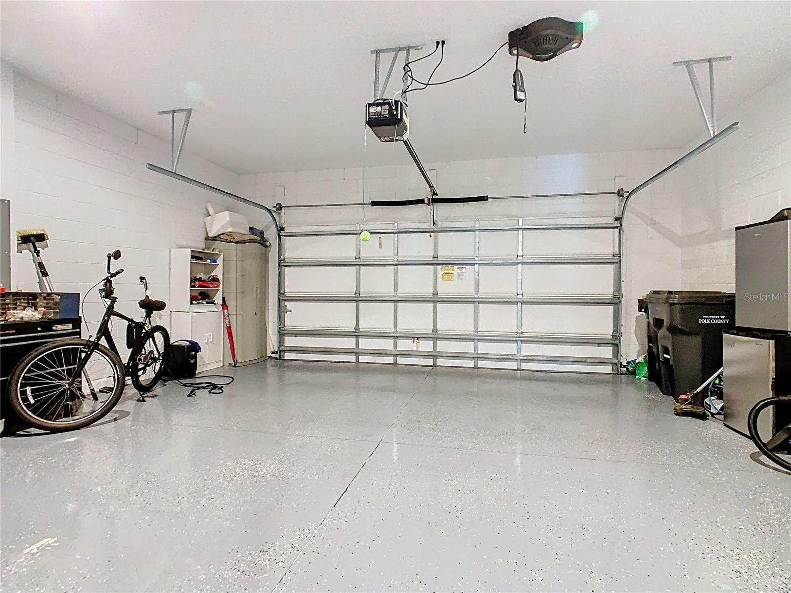 307 BELLA CORTINA DR, KISSIMMEE, FL, 34759