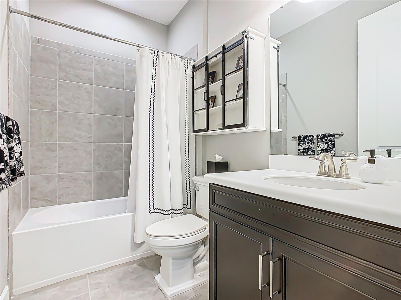 307 BELLA CORTINA DR, KISSIMMEE, FL, 34759