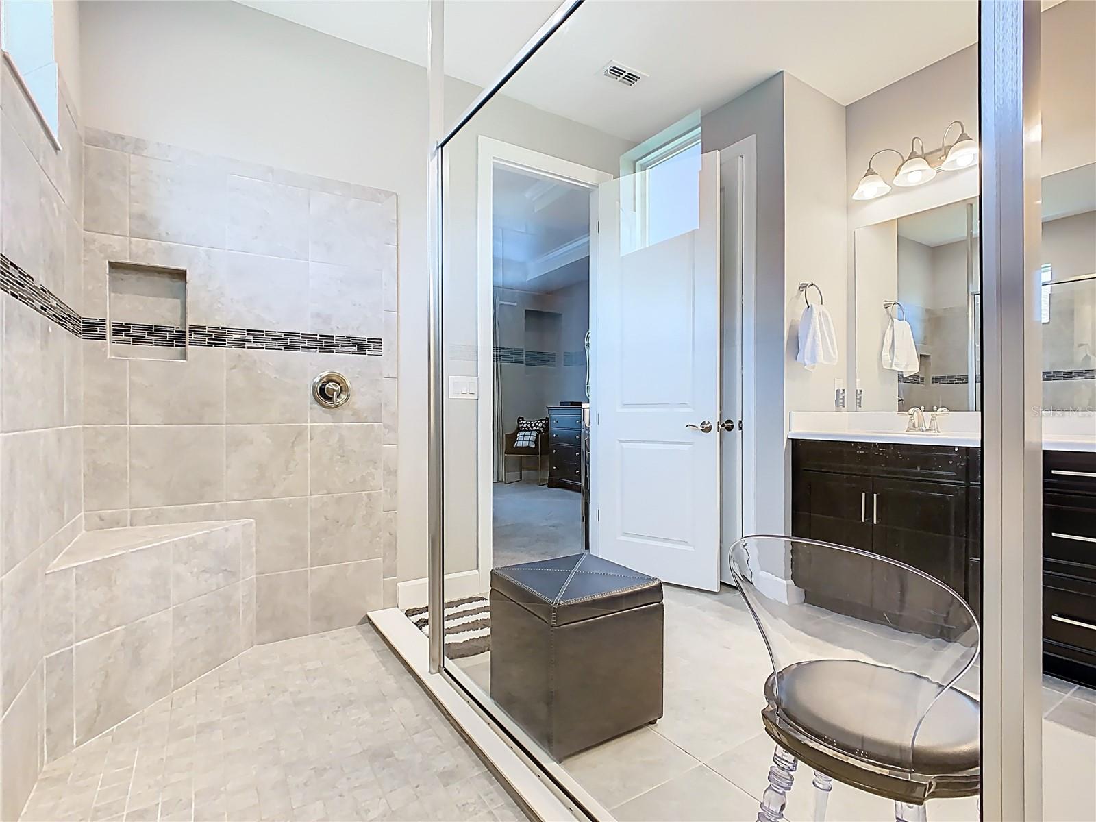 307 BELLA CORTINA DR, KISSIMMEE, FL, 34759