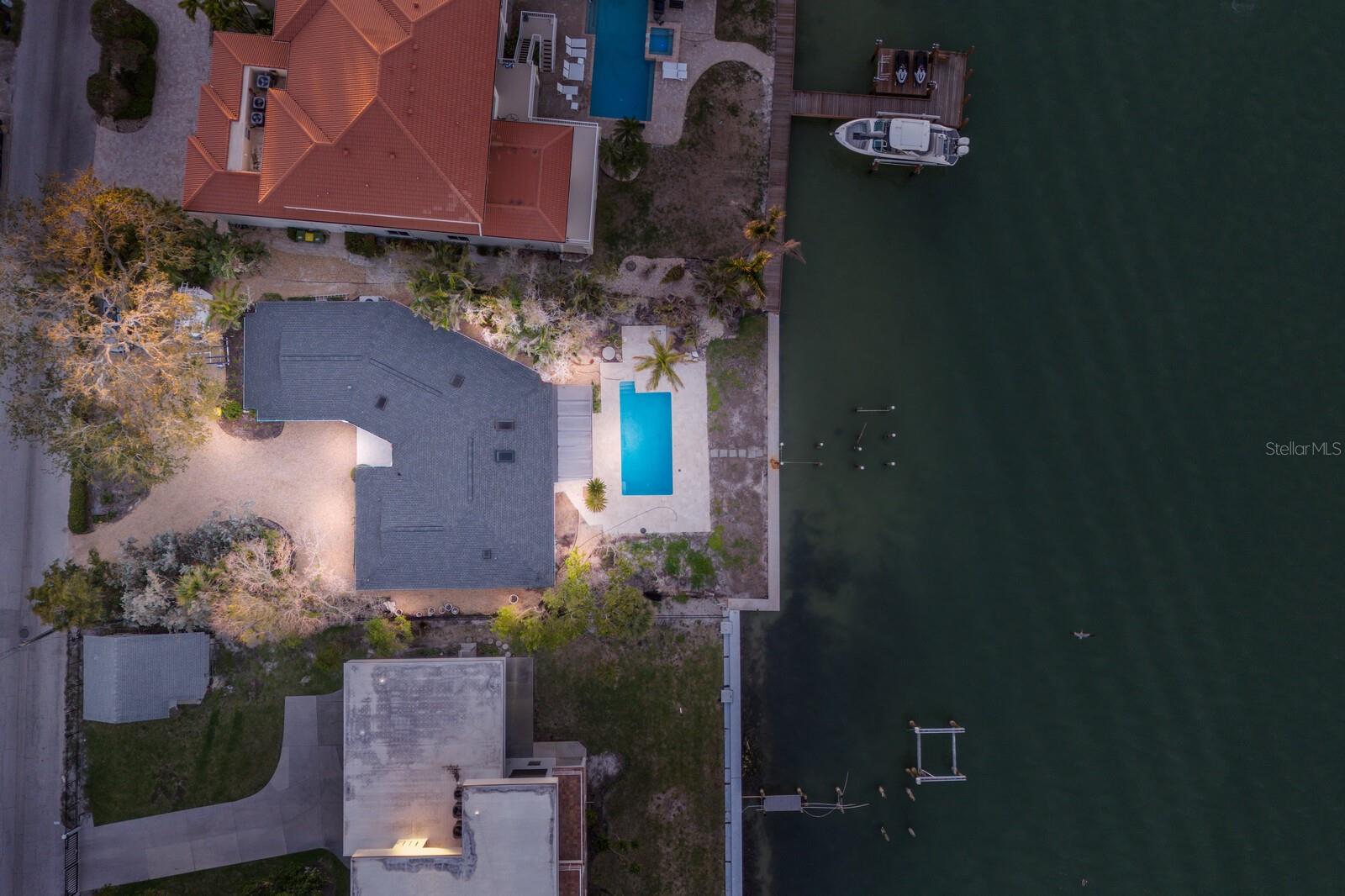 843 NORSOTA WAY, SARASOTA, FL, 34242
