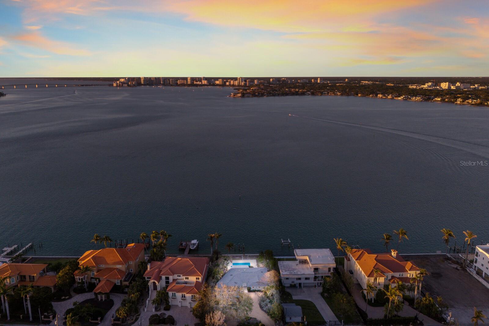 843 NORSOTA WAY, SARASOTA, FL, 34242
