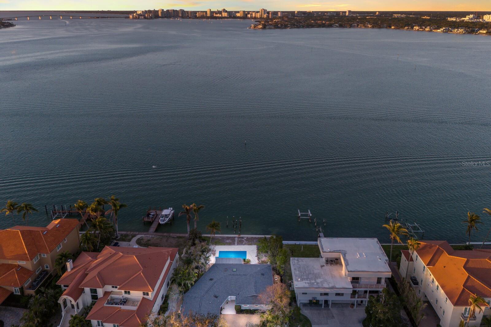 843 NORSOTA WAY, SARASOTA, FL, 34242