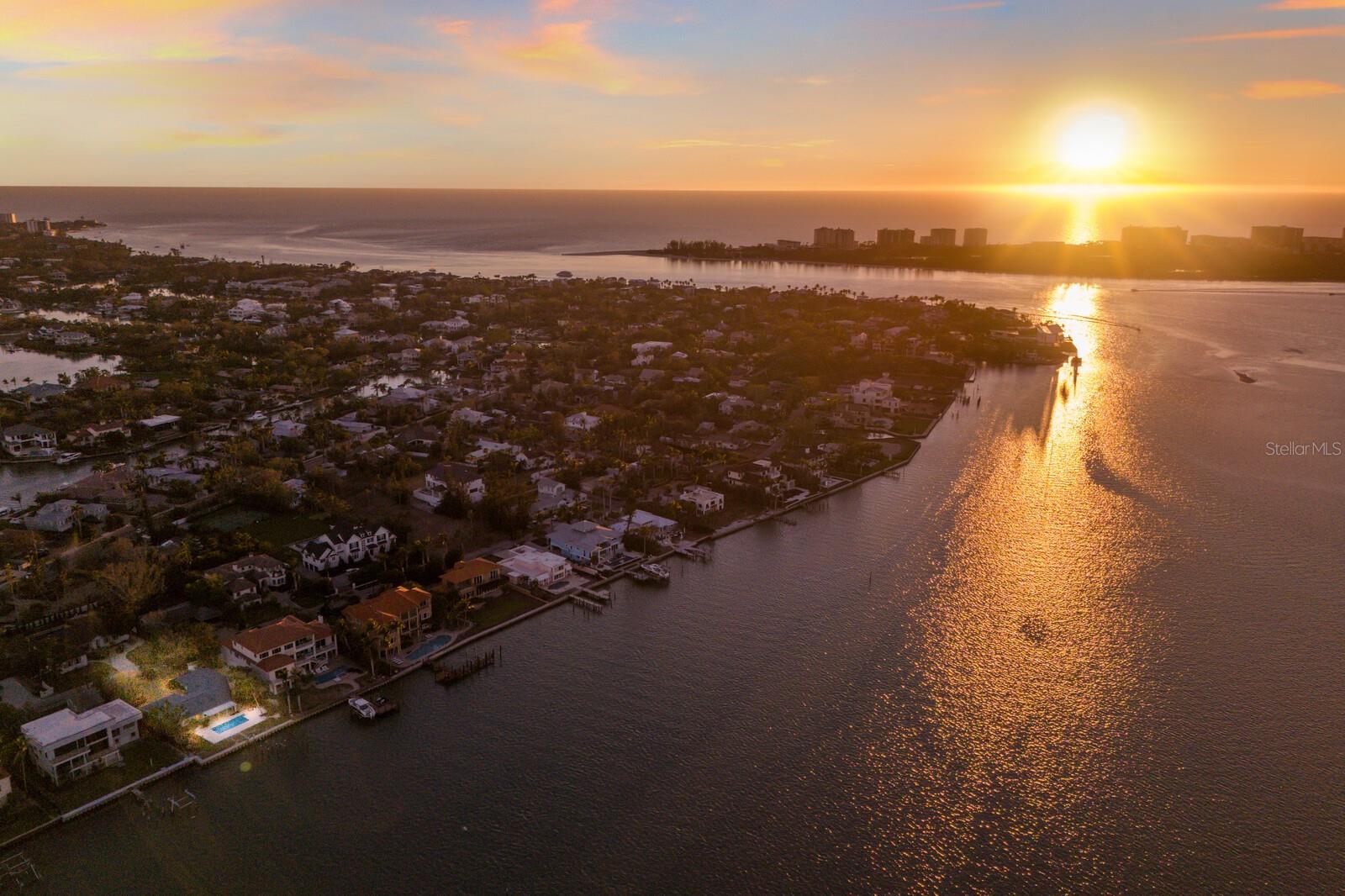 843 NORSOTA WAY, SARASOTA, FL, 34242