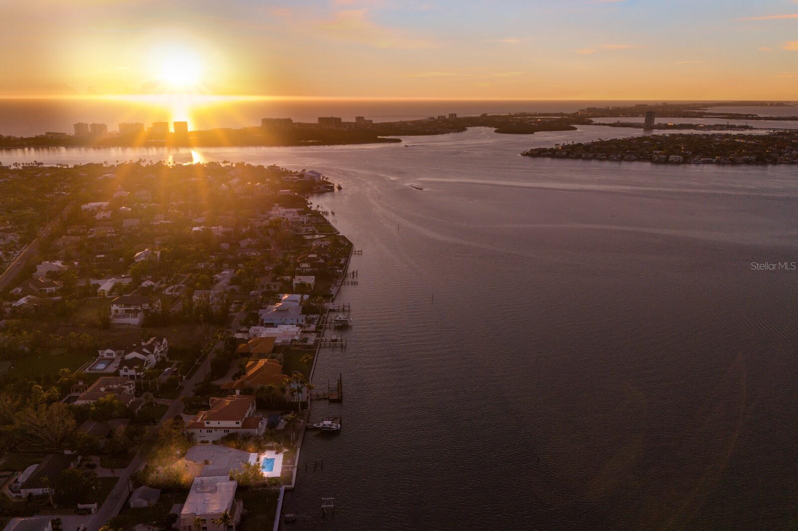 843 NORSOTA WAY, SARASOTA, FL, 34242