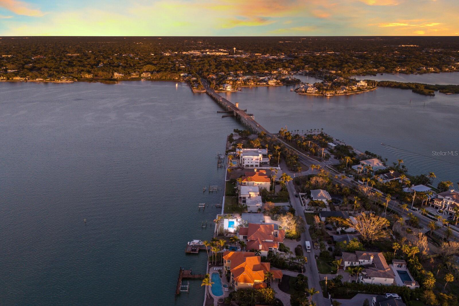 843 NORSOTA WAY, SARASOTA, FL, 34242