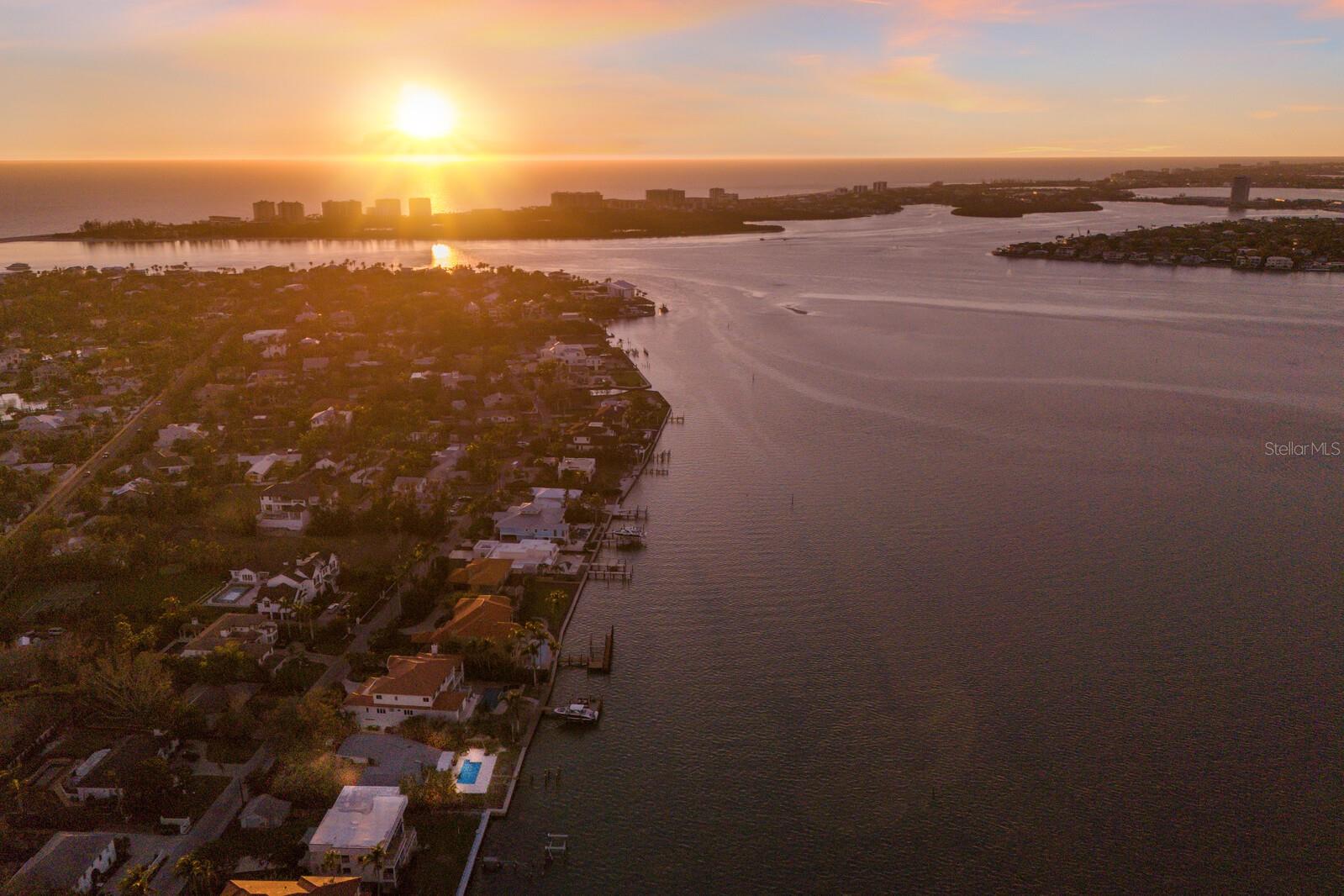 843 NORSOTA WAY, SARASOTA, FL, 34242