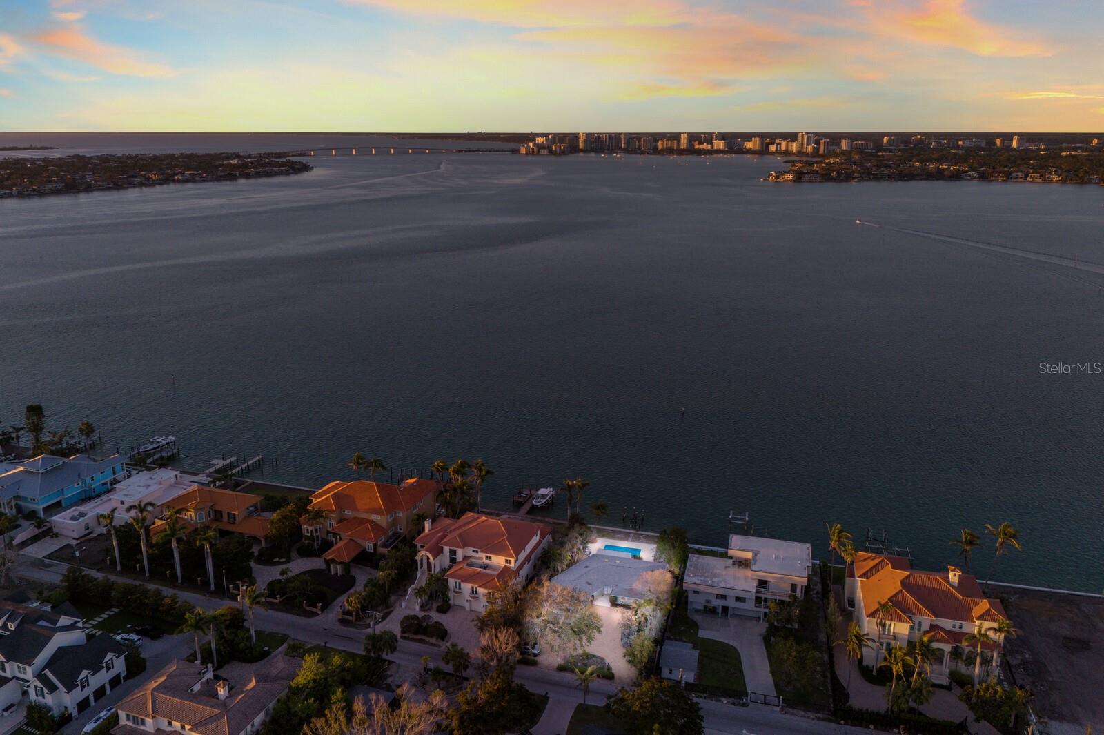 843 NORSOTA WAY, SARASOTA, FL, 34242