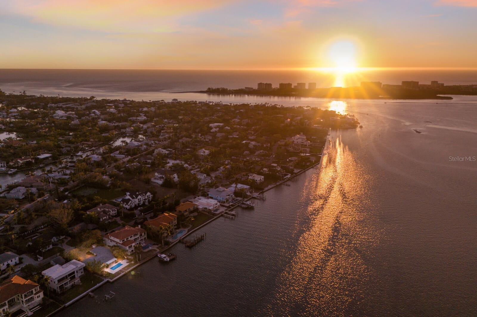 843 NORSOTA WAY, SARASOTA, FL, 34242