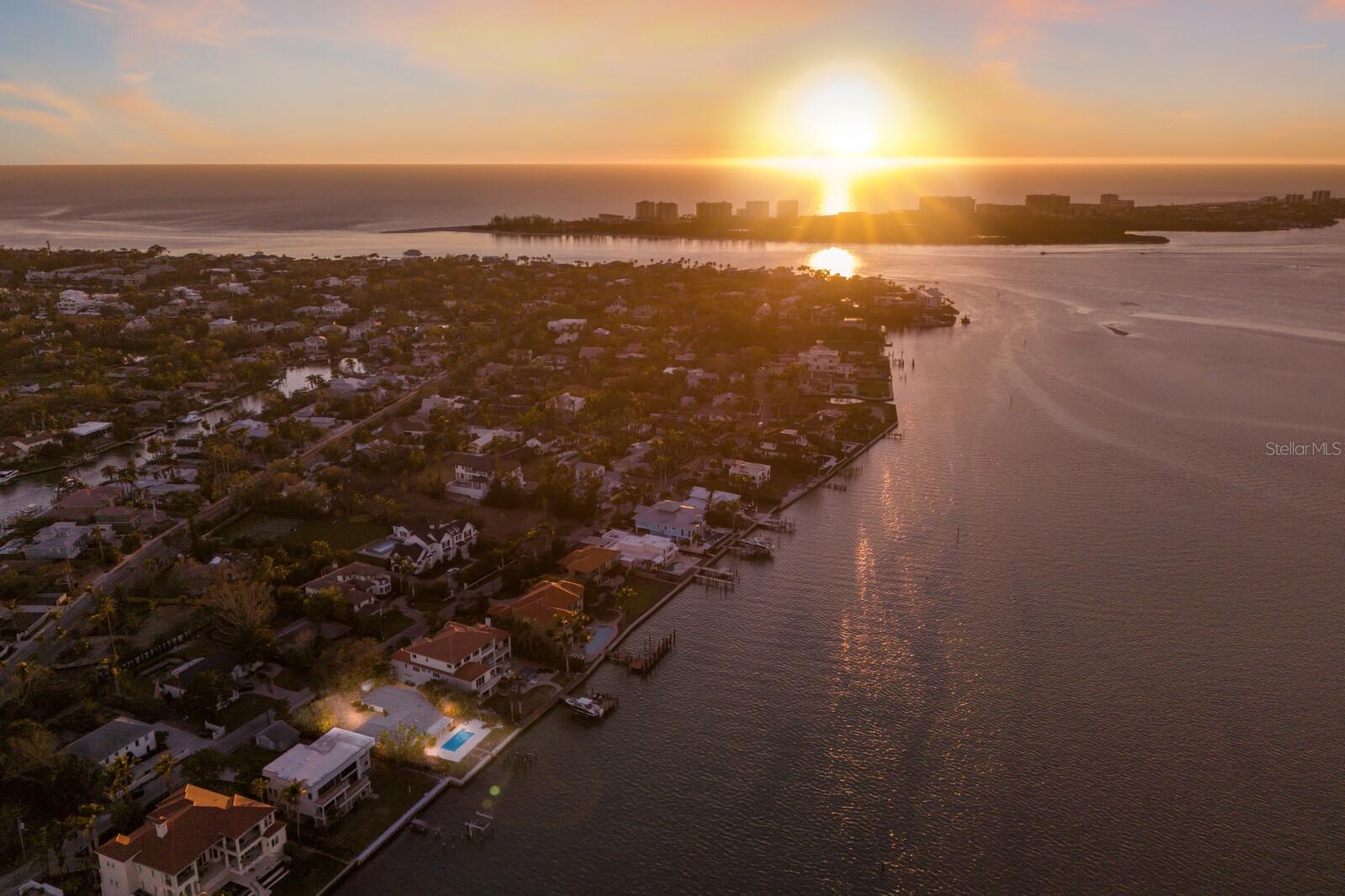 843 NORSOTA WAY, SARASOTA, FL, 34242
