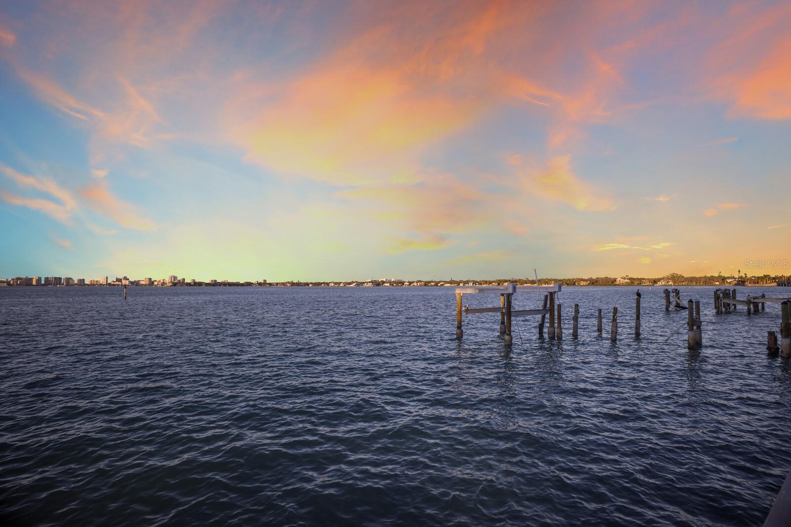843 NORSOTA WAY, SARASOTA, FL, 34242